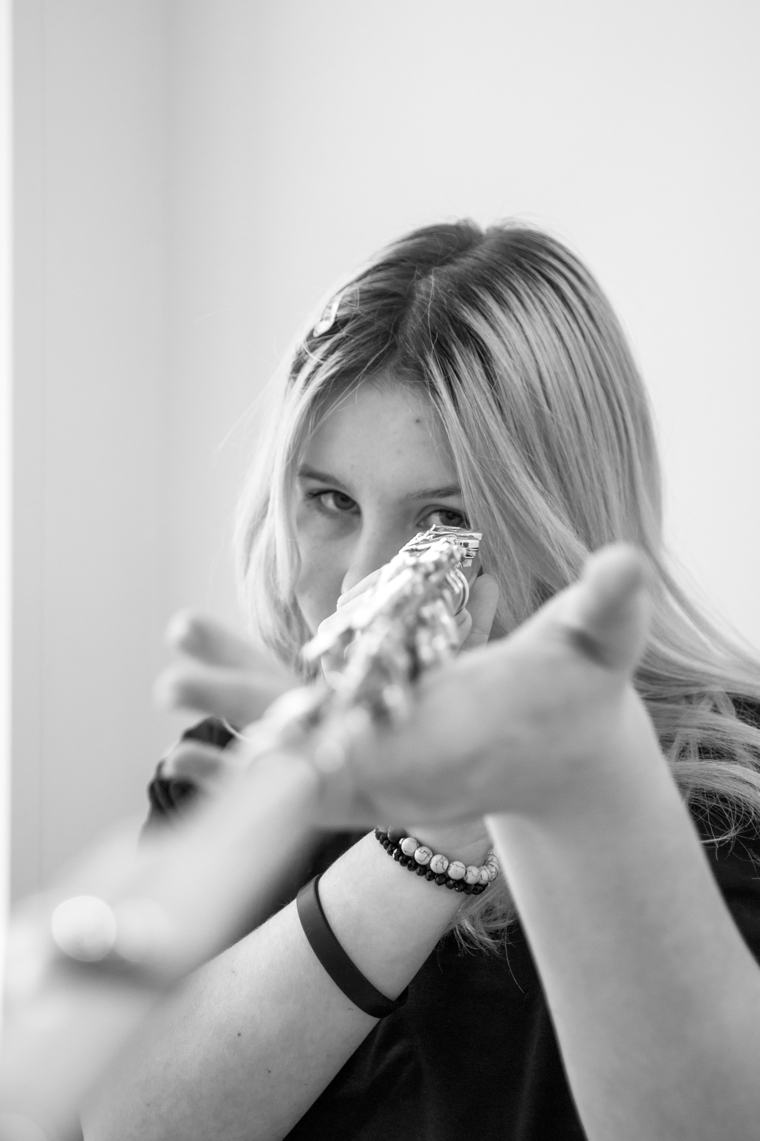 Ваш фотограф Северск | Томск