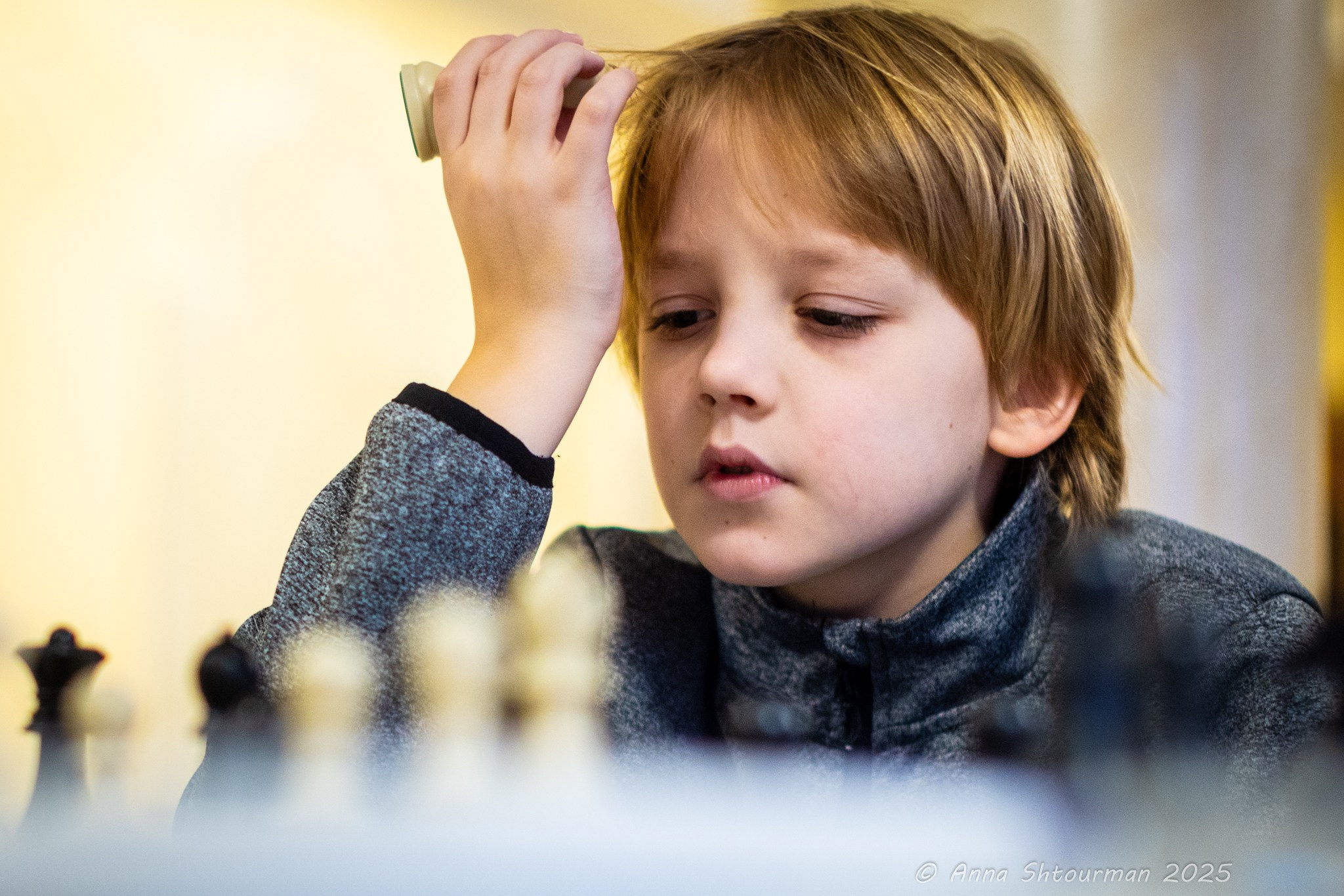 2025.01.12-17 Кубок Снегурочки — туры 1-2, 8-9. Фотограф Анна Штурман (репортажная съёмка любых событий и мероприятий) Anna Shtourman photographer