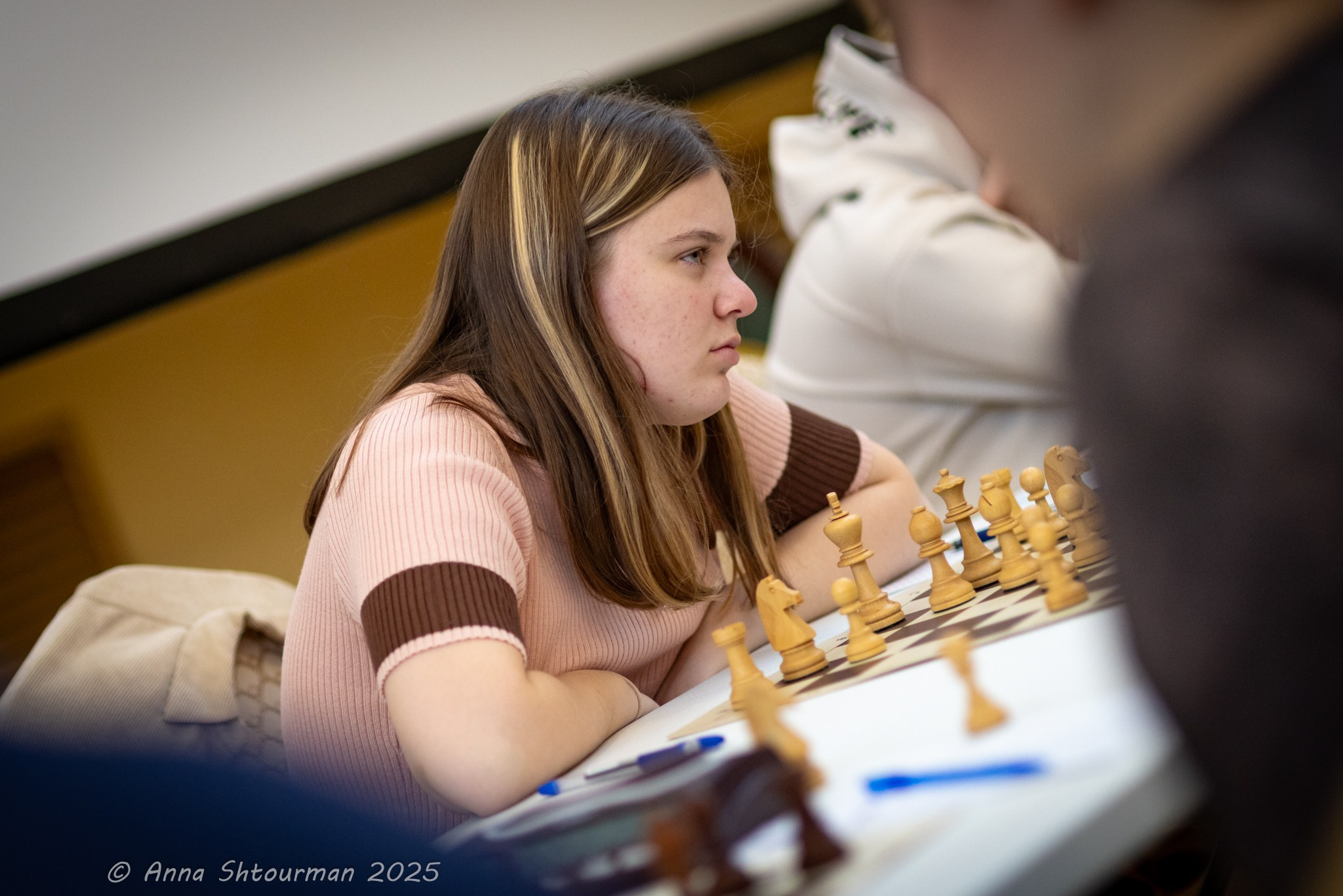 2025.01.12-17 Кубок Снегурочки — туры 1-2, 8-9. Фотограф Анна Штурман (репортажная съёмка любых событий и мероприятий) Anna Shtourman photographer