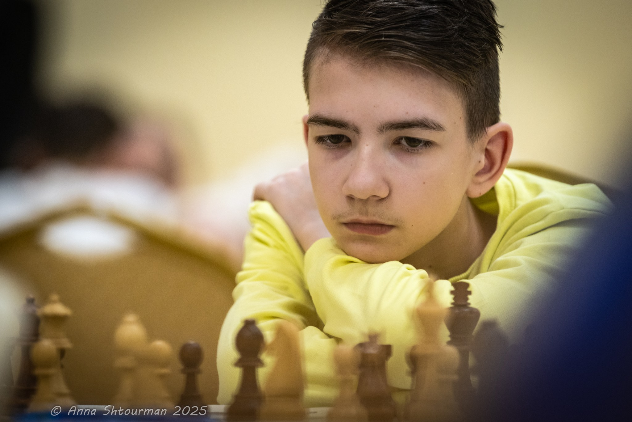 2025.01.12-17 Кубок Снегурочки — туры 1-2, 8-9. Фотограф Анна Штурман (репортажная съёмка любых событий и мероприятий) Anna Shtourman photographer