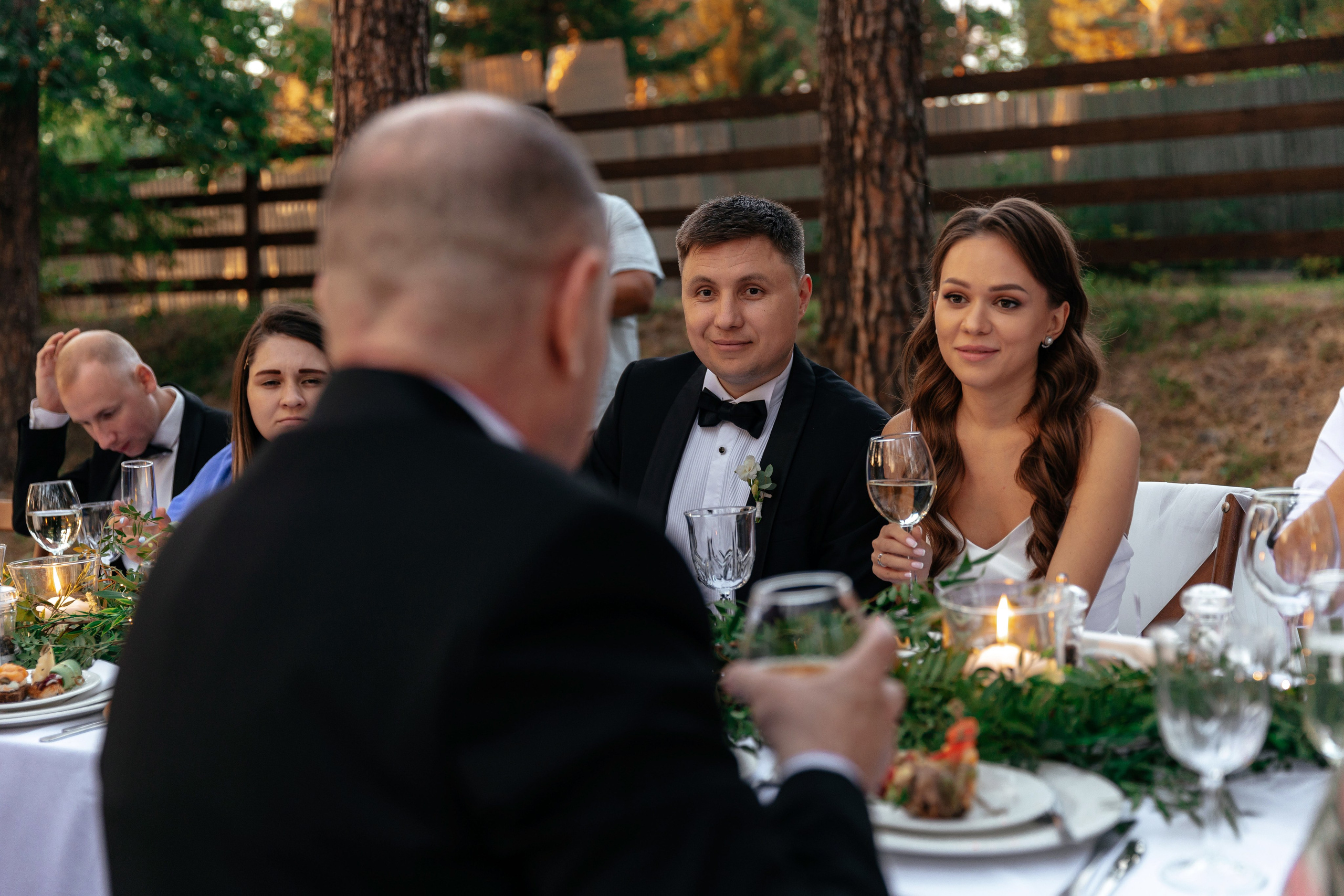 Руслан и Анастасия. Фотограф для бизнеса Константин Брусницын в Екатеринбурге