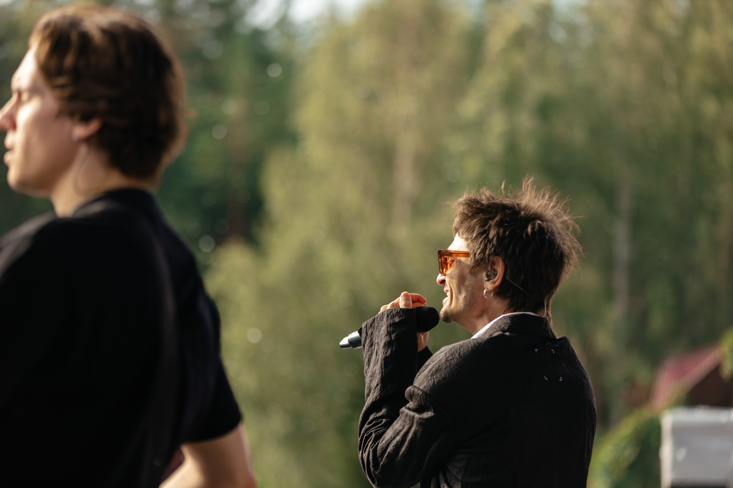 СВЭЛ. Фотограф для бизнеса Константин Брусницын в Екатеринбурге