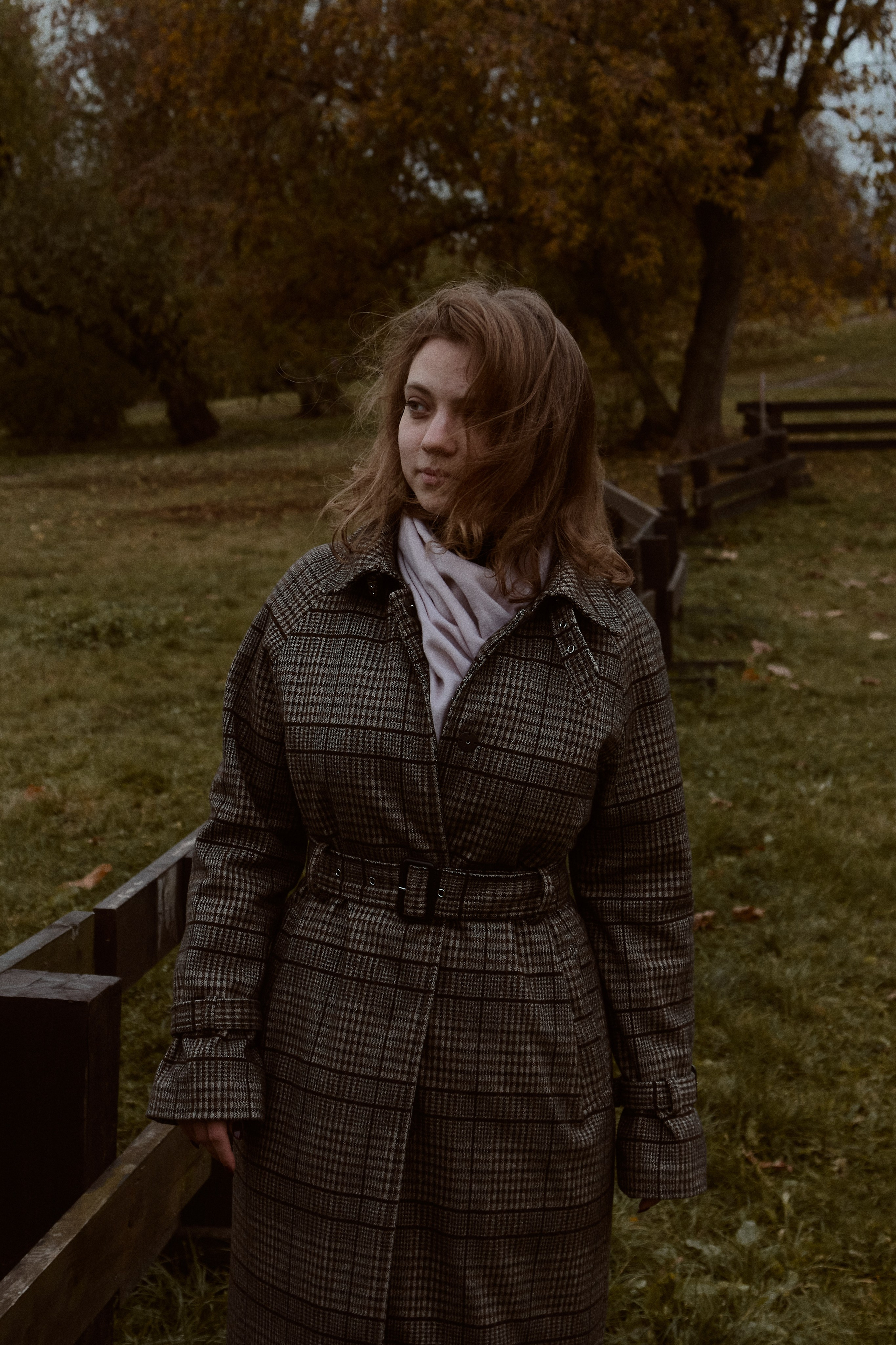 Юлия и Евгений. Фотограф лавстори Москва/МО Приятелева Ангелина