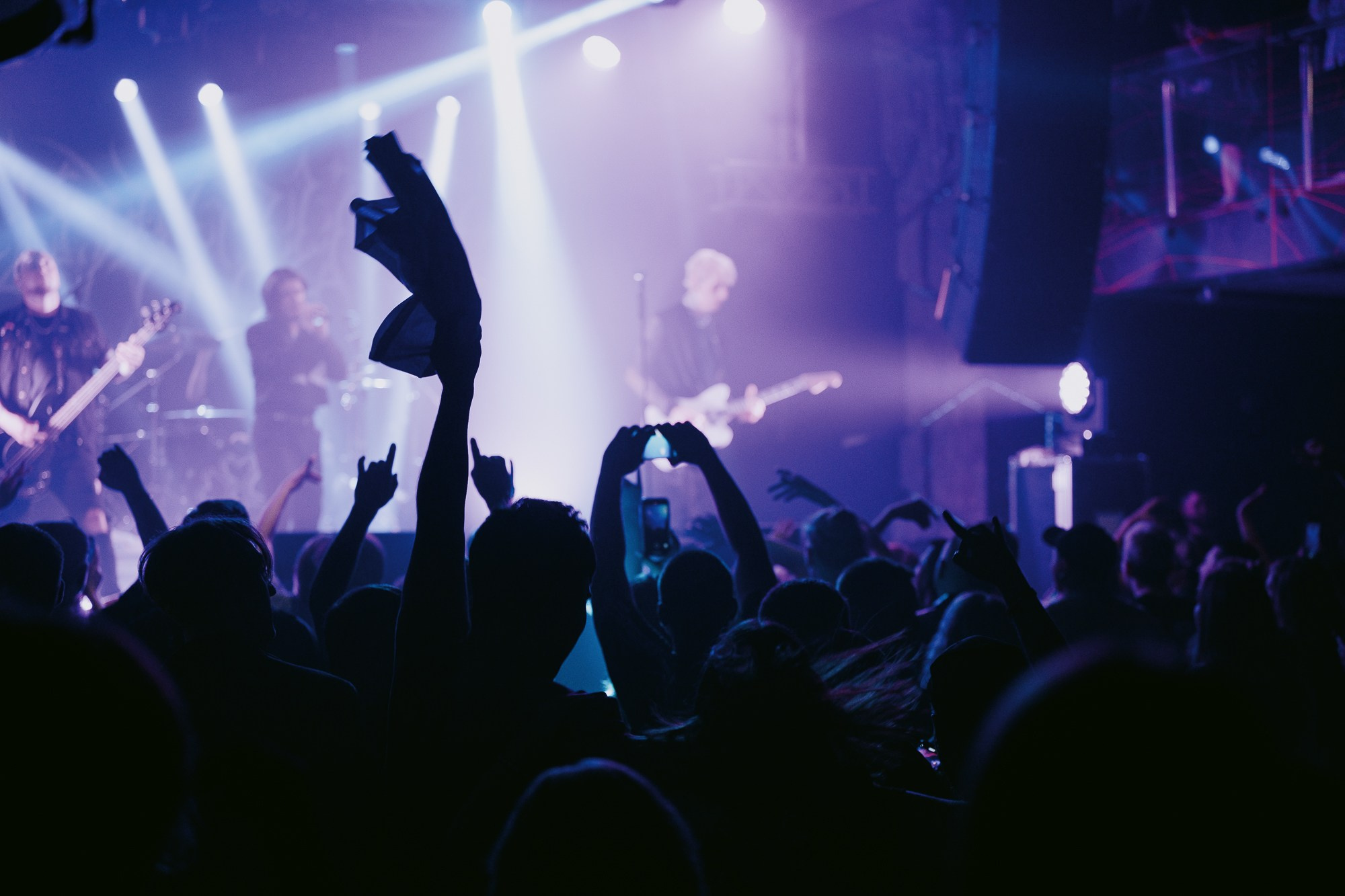 Wildways. Свадебный и репортажный фотограф Павел Царьков