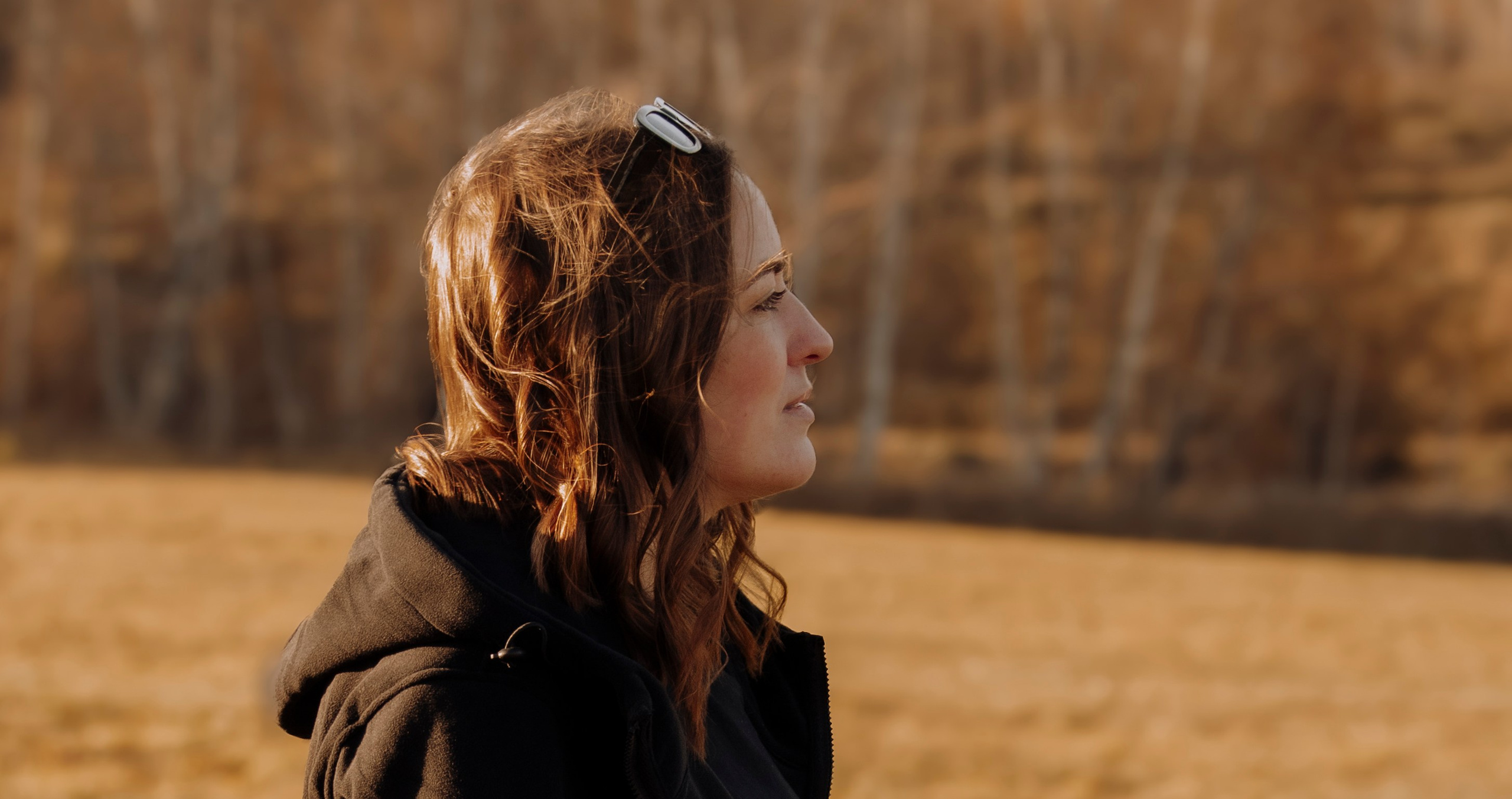 Лера твои 30, это твои 15. ProFoto