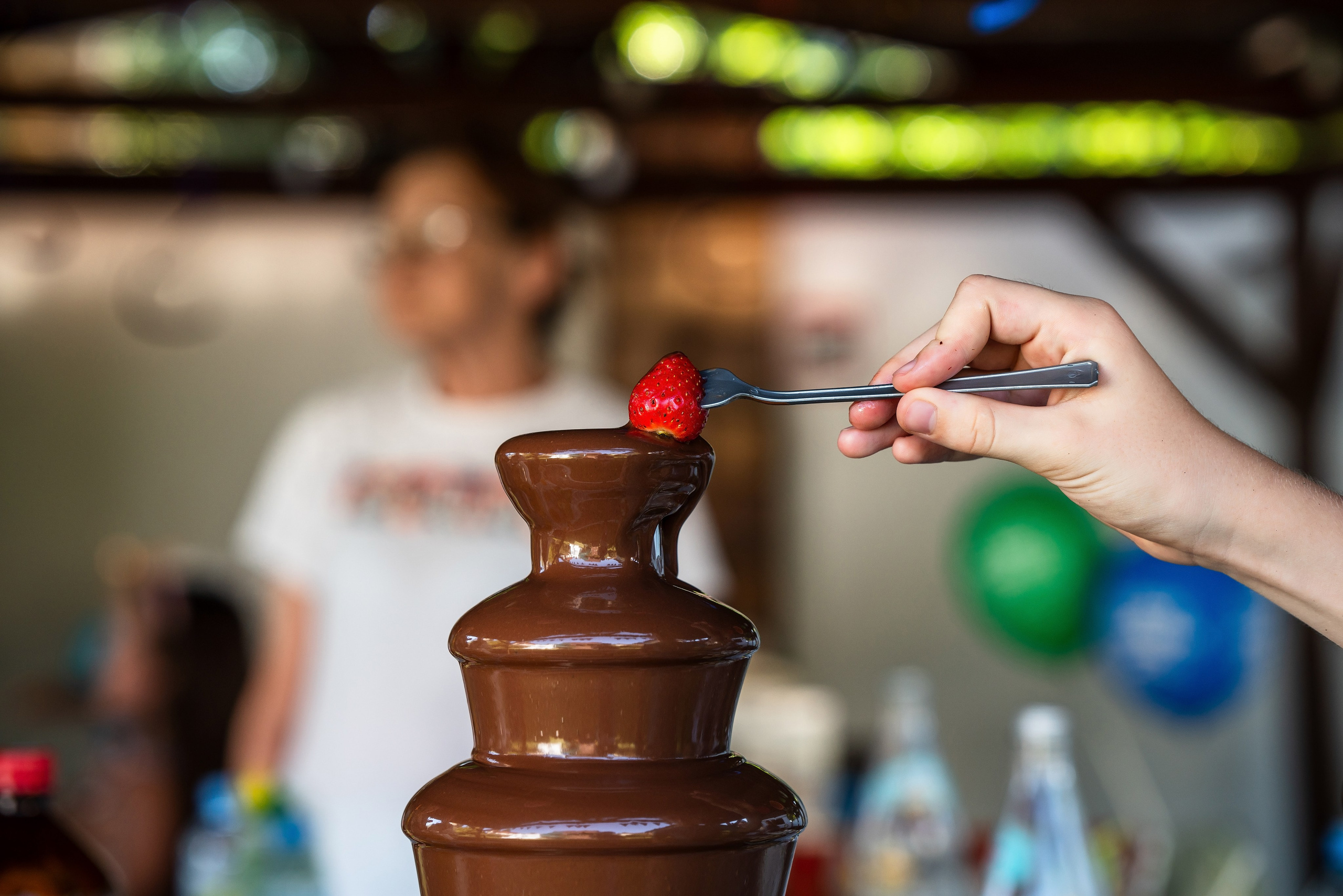 Фотограф сочи на день рождения. Фотограф Сочи