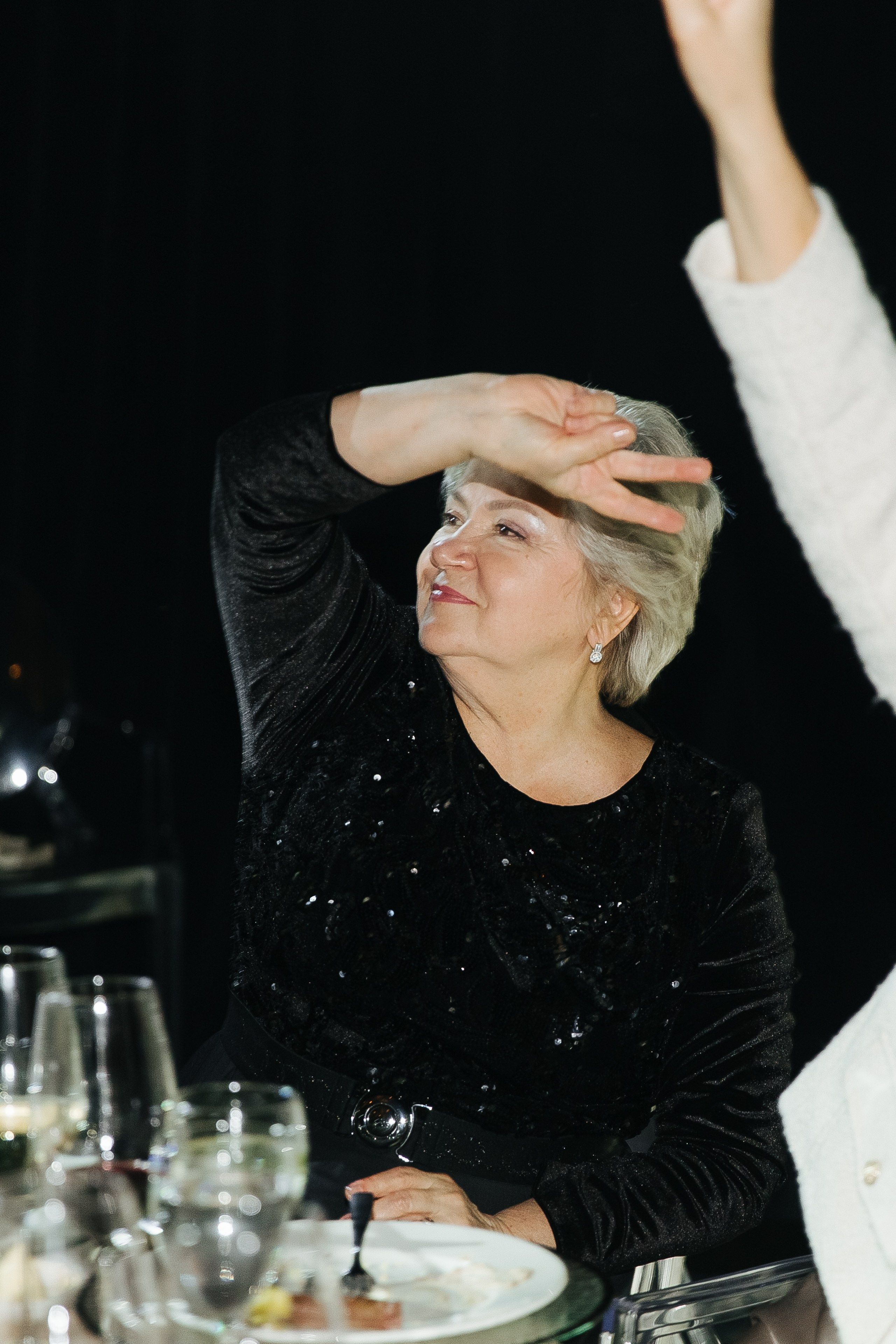 Сосны. Фотограф в Красноярске Любовь Малеева