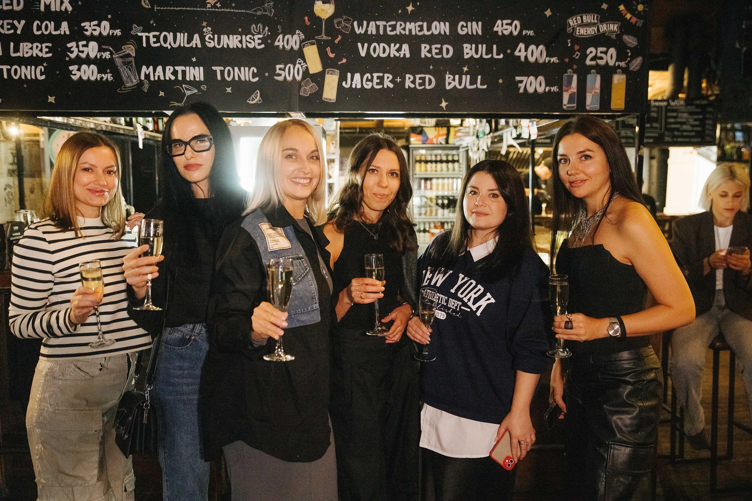 Fuckup дизайнеров «Юшин». Фотограф в Красноярске Надежда Воскресенская