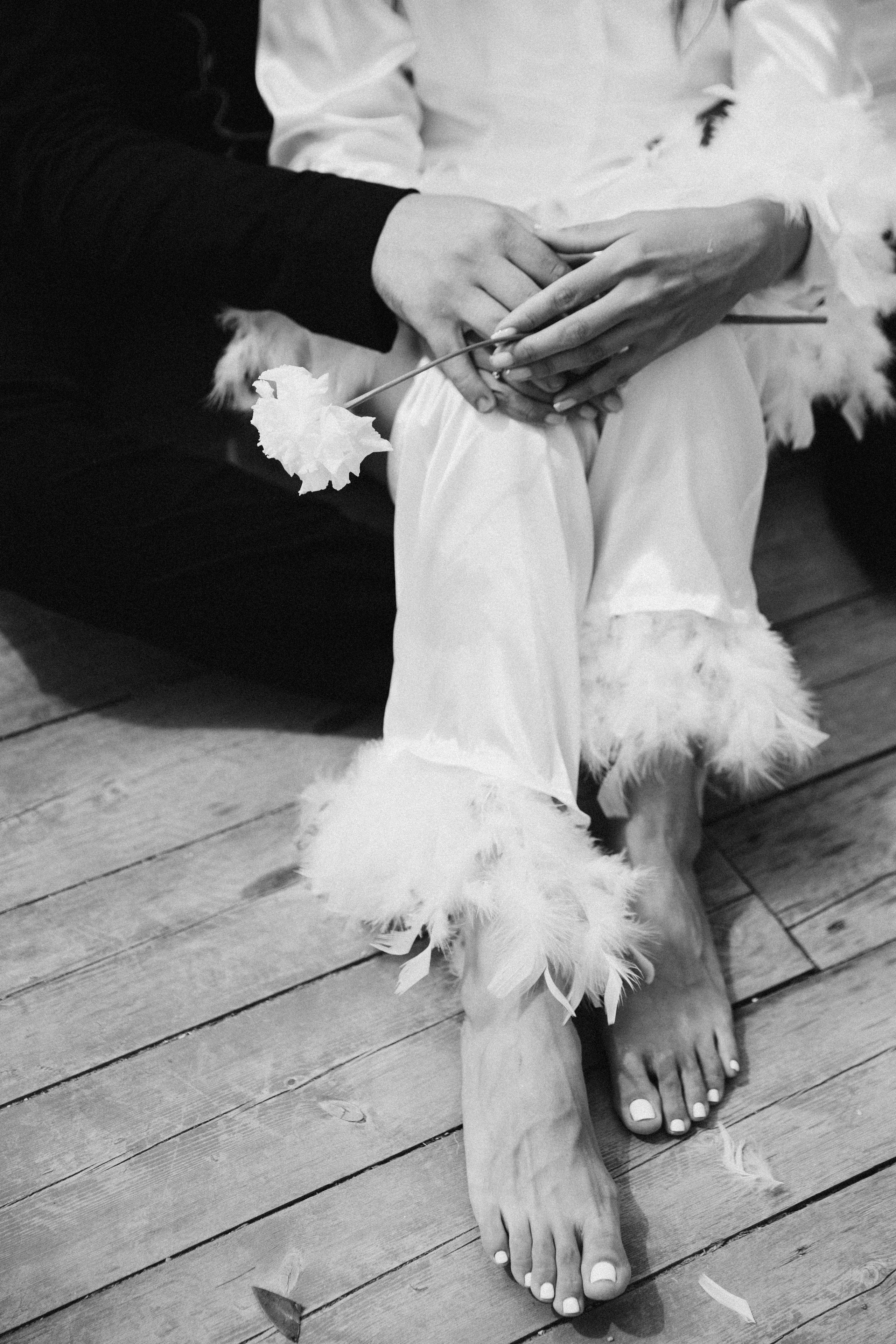 Станислав & Лиана 07.07.2023. Свадебный фотограф Краснодара Александр Кулагин