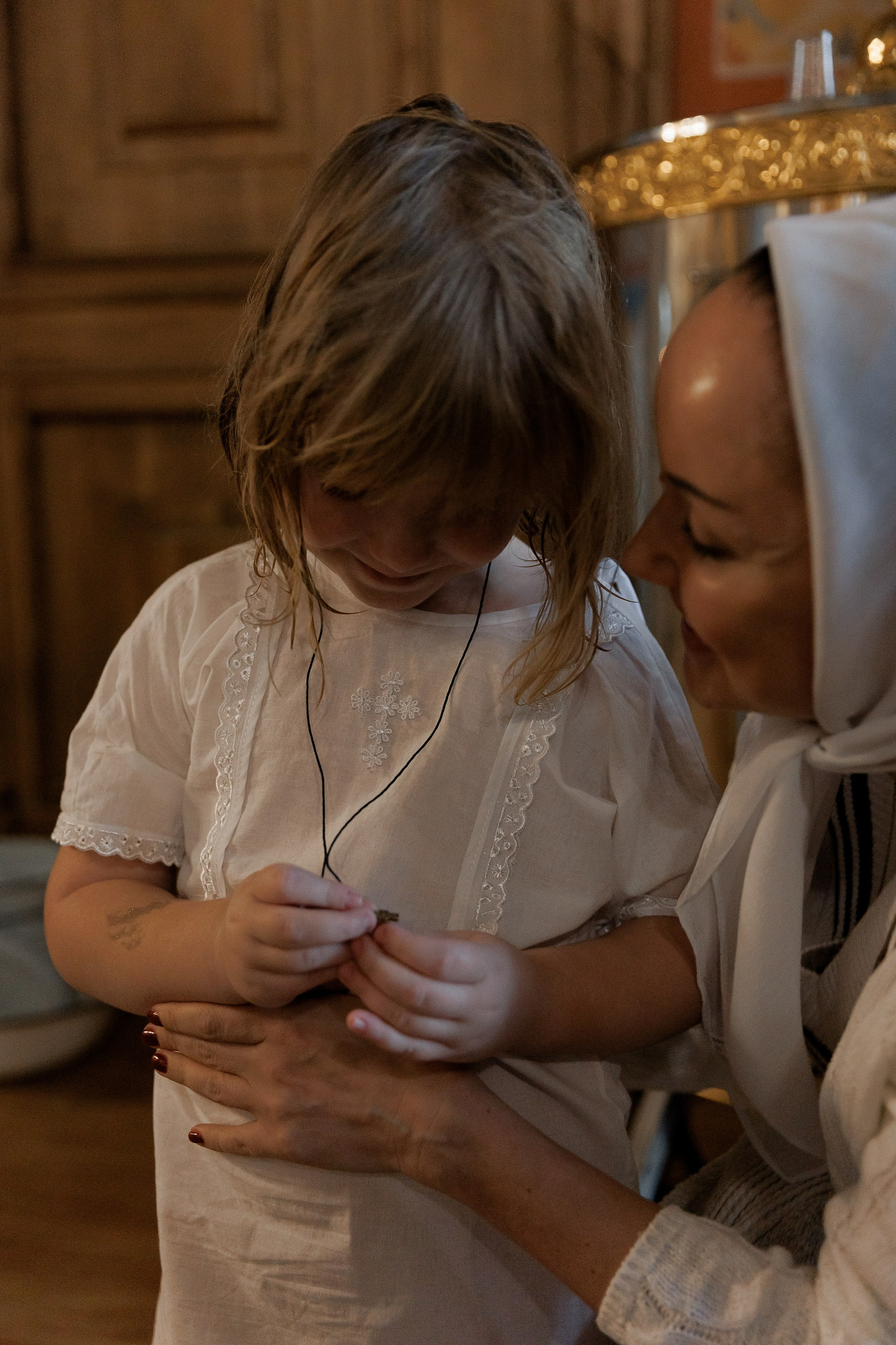 Фотограф крещение Домодедово Подольск Москва. Свадебный фотограф Домодедово Москва Катерина Алехина