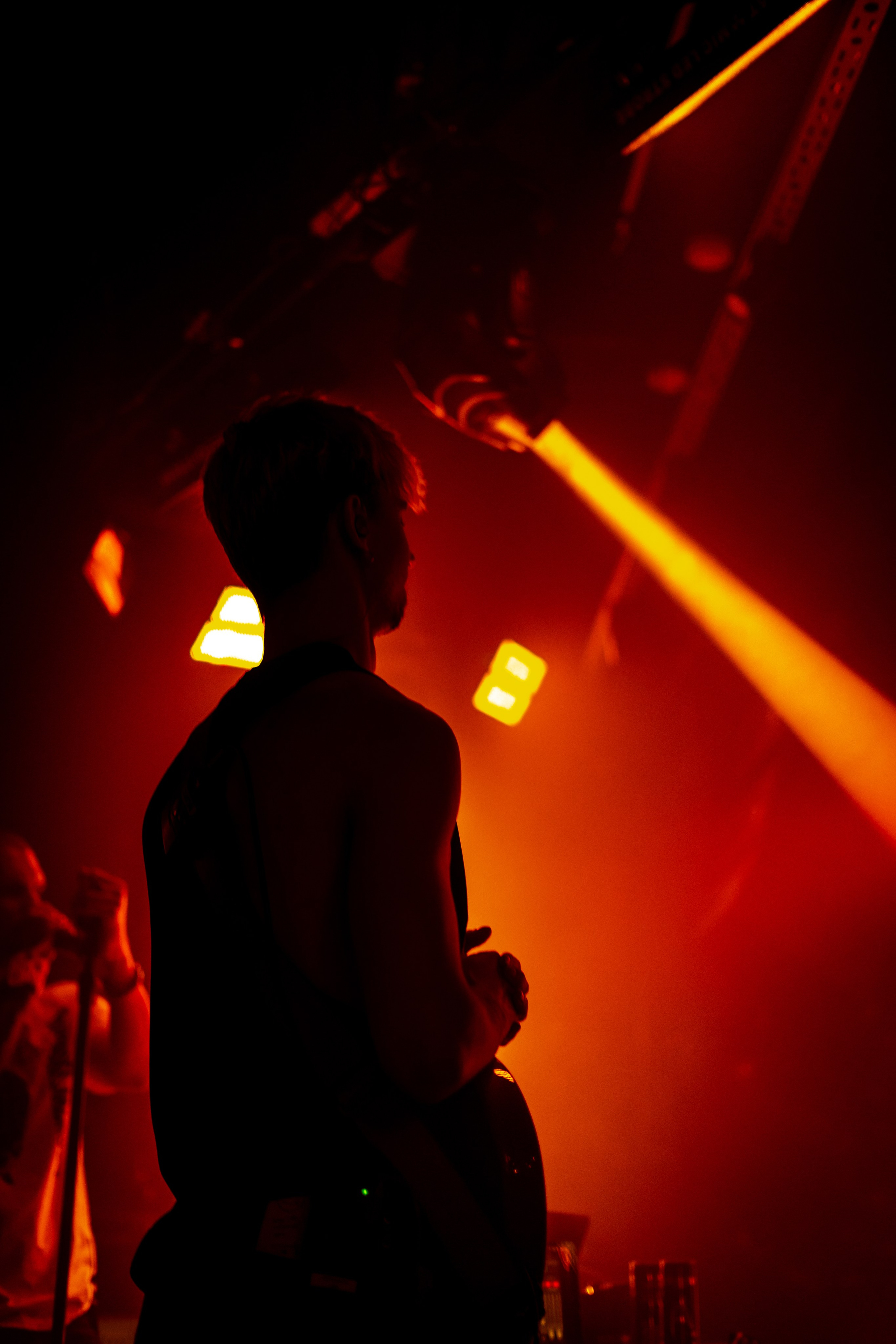 Rooks 14.12 HB. Анастасия Паршукова — фотограф Шерегеш Новосибирск