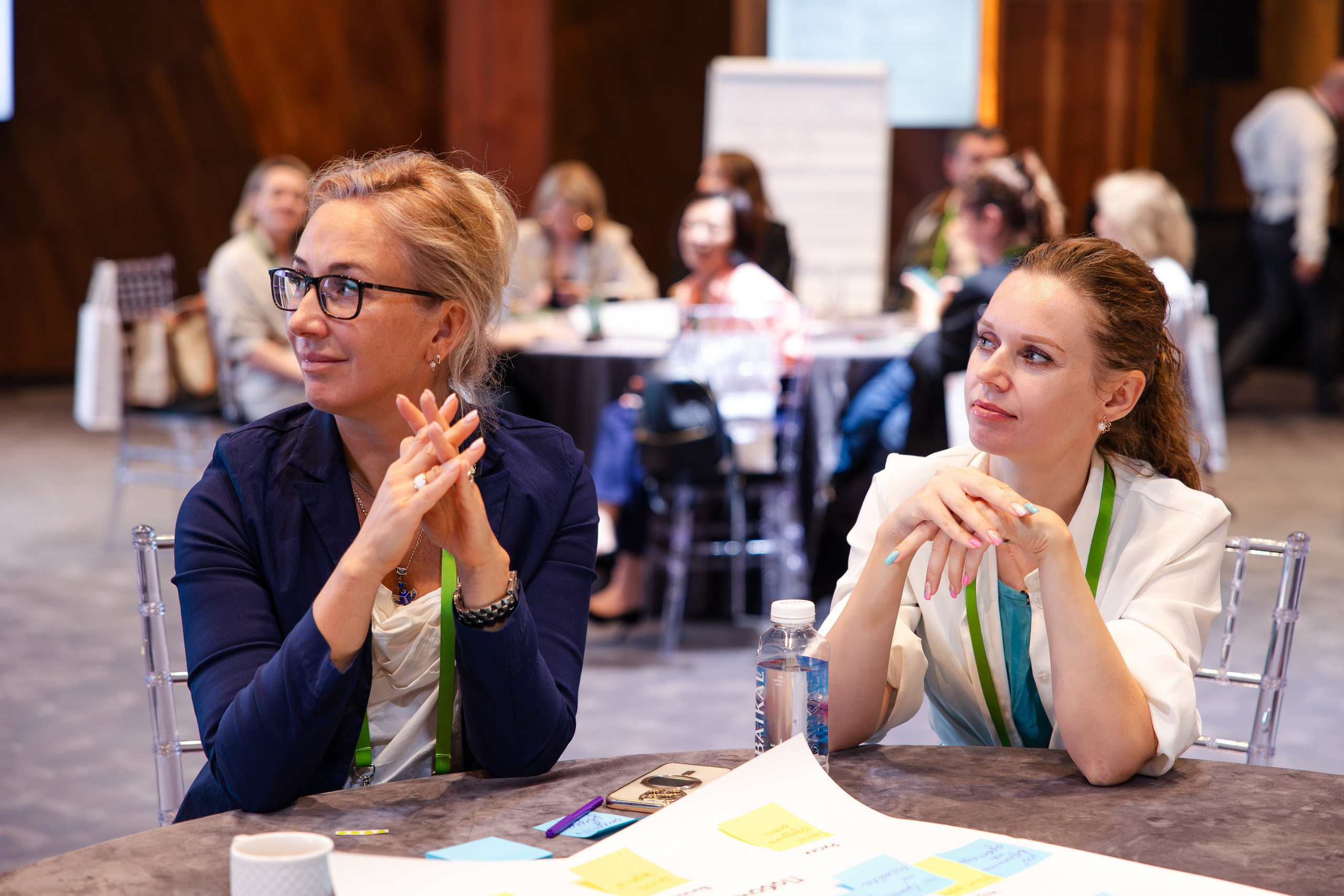 Х5 HR MAX. Свадебный репортажный фотограф в Москве