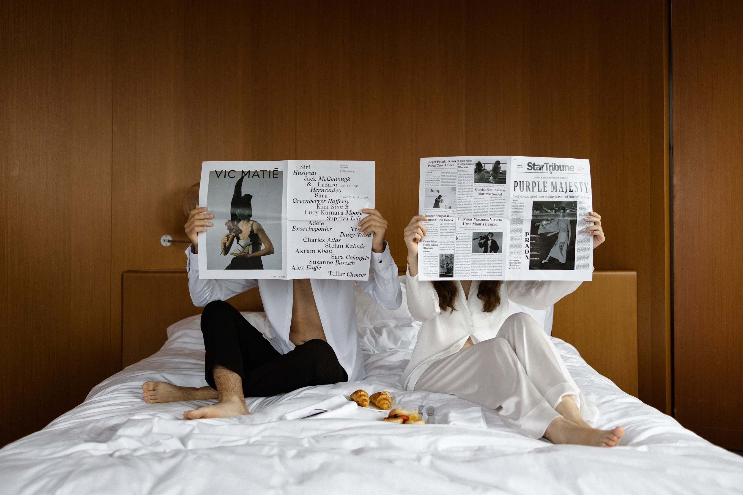 29.06 Ирина и Максим. Свадебный организатор Екатеринбург