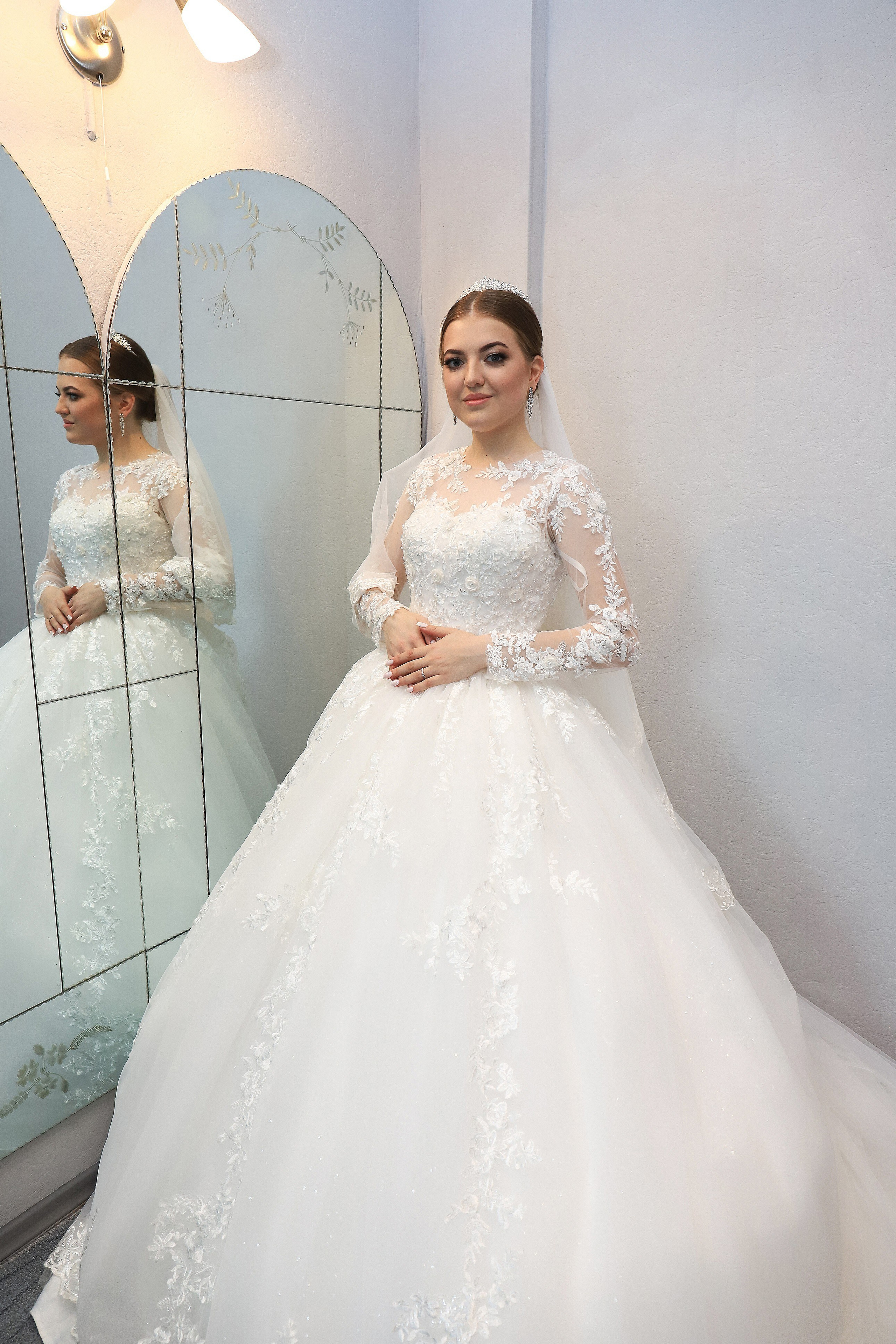 Александр и Анастасия. Игорь Варава свадебный фотограф видеограф Белая Глина Краснодар