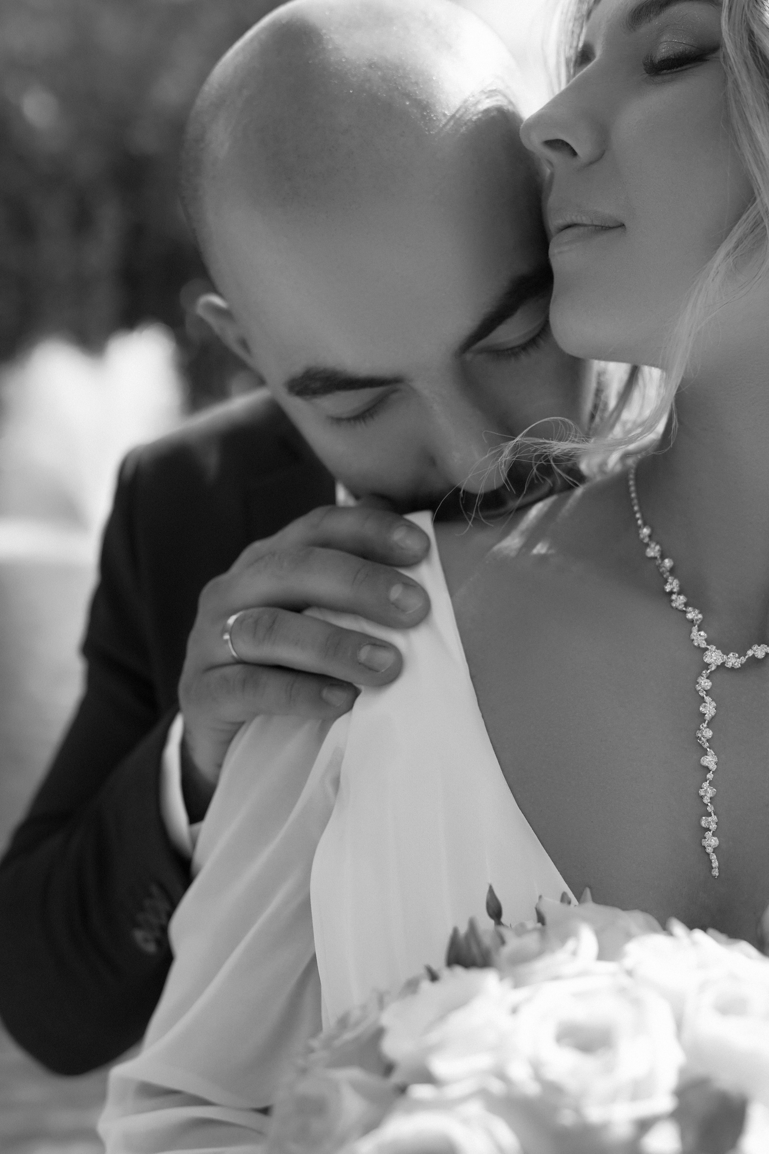 Vardan&Anastasia. Фотограф Москва и Серпухов