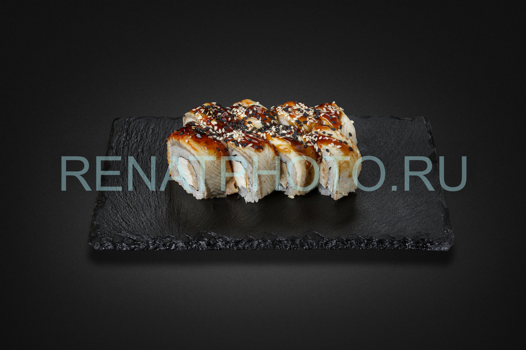 Renatphoto-Проф. фотосъёмка для кафе. Профессиональная фотосъёмка интерьеров, предметная фотосессия еды для меню г. Анапа