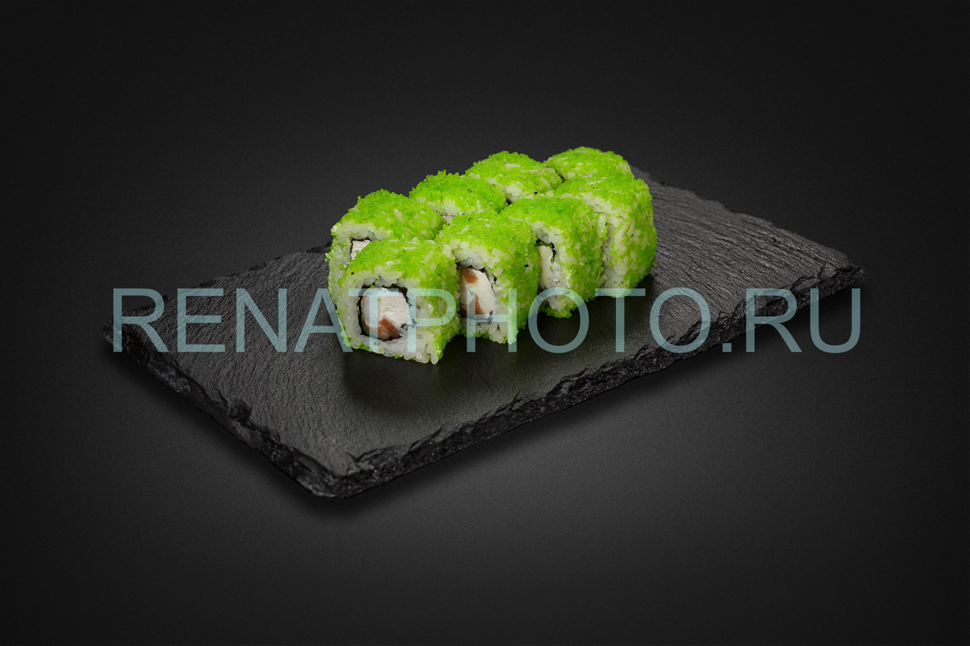 Renatphoto-Проф. фотосъёмка для кафе. Профессиональная фотосъёмка интерьеров, предметная фотосессия еды для меню г. Анапа