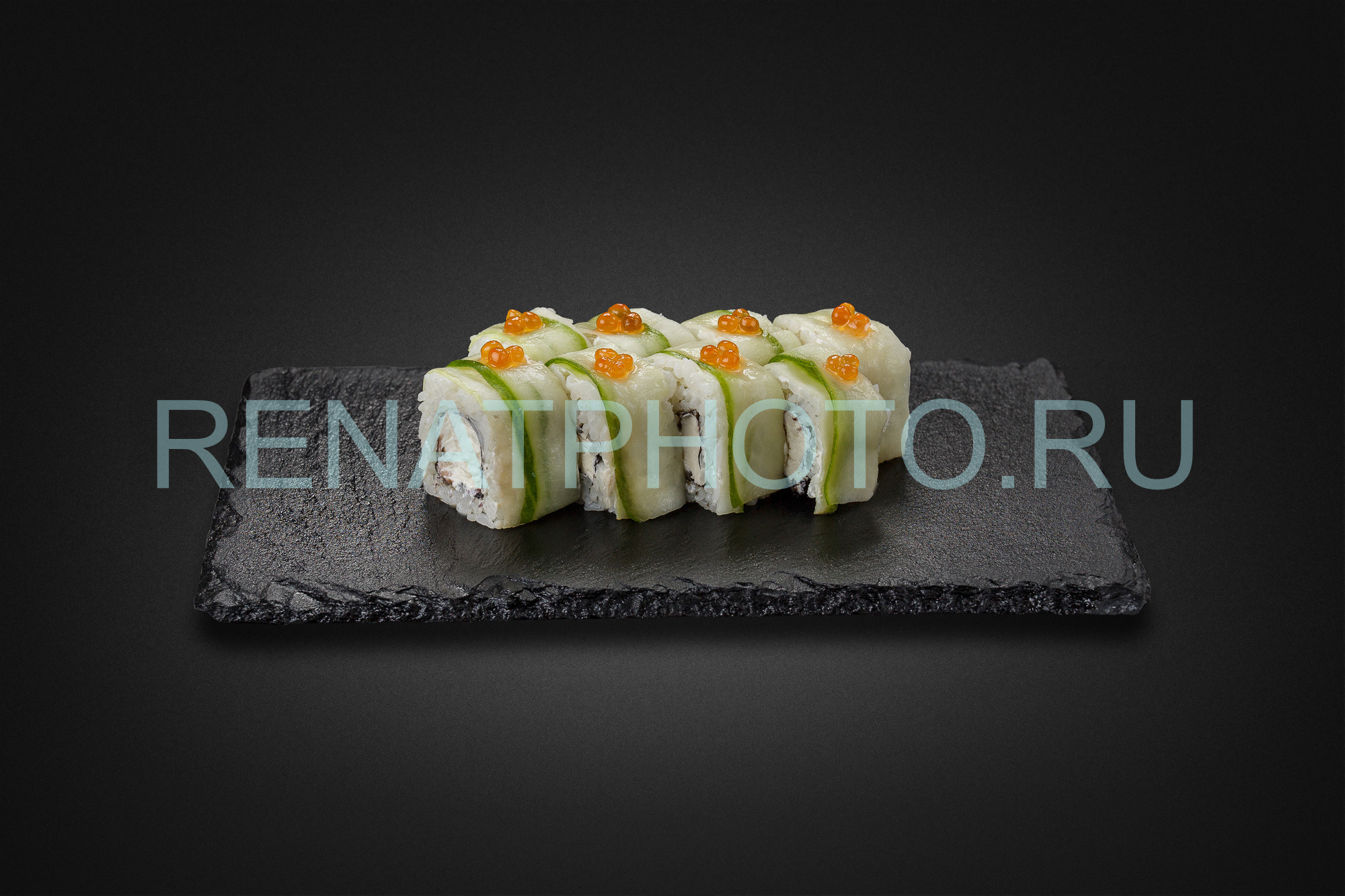 Renatphoto-Проф. фотосъёмка для кафе. Профессиональная фотосъёмка интерьеров, предметная фотосессия еды для меню г. Анапа