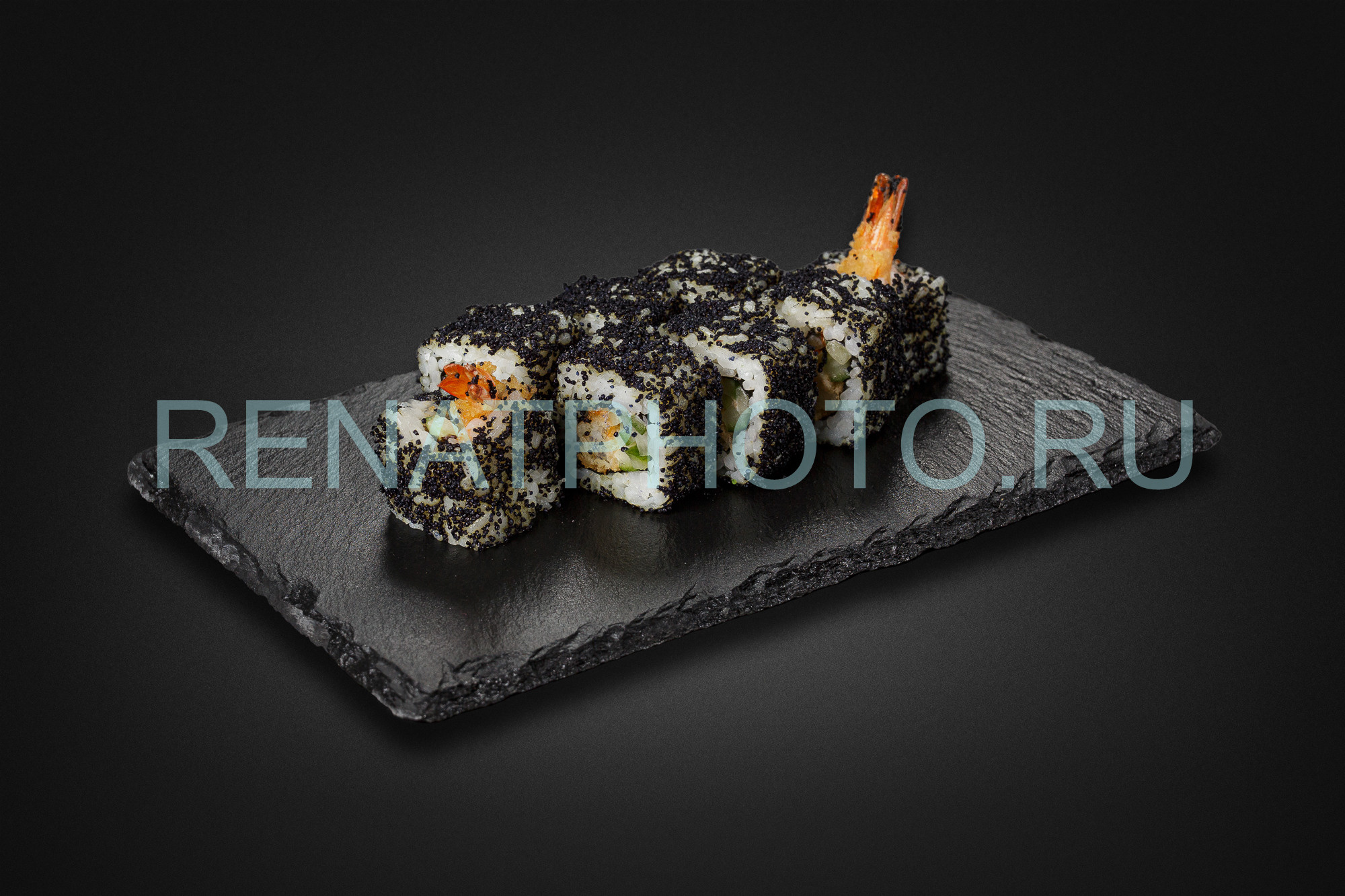 Renatphoto-Проф. фотосъёмка для кафе. Профессиональная фотосъёмка интерьеров, предметная фотосессия еды для меню г. Анапа