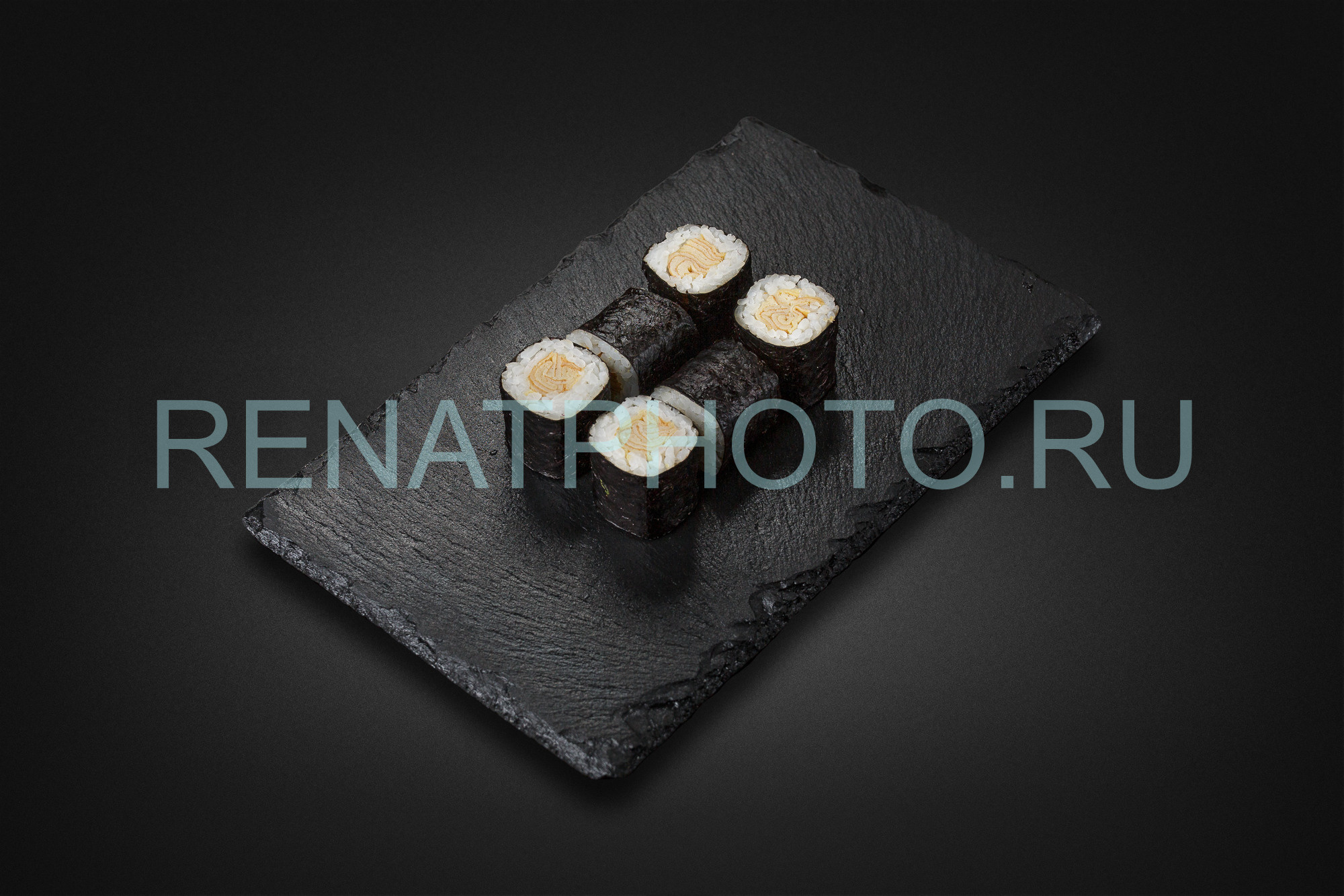 Renatphoto-Проф. фотосъёмка для кафе. Профессиональная фотосъёмка интерьеров, предметная фотосессия еды для меню г. Анапа