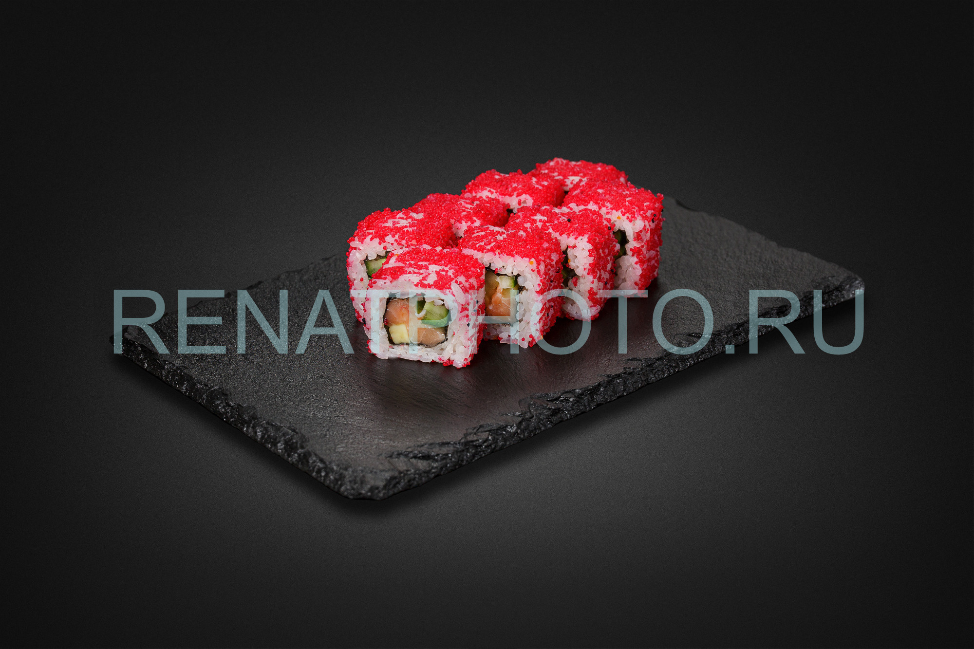 Renatphoto-Проф. фотосъёмка для кафе. Профессиональная фотосъёмка интерьеров, предметная фотосессия еды для меню г. Анапа