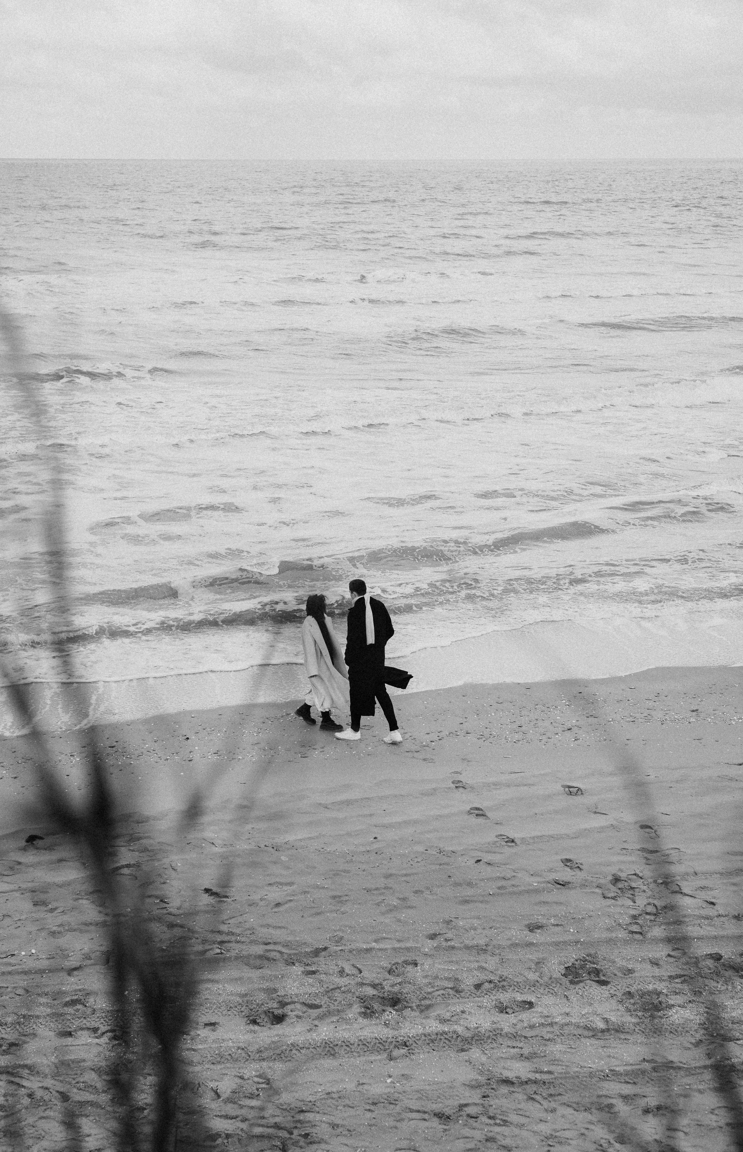 АА. Семейный и свадебный фотограф в Краснодаре Елизавета Замаева