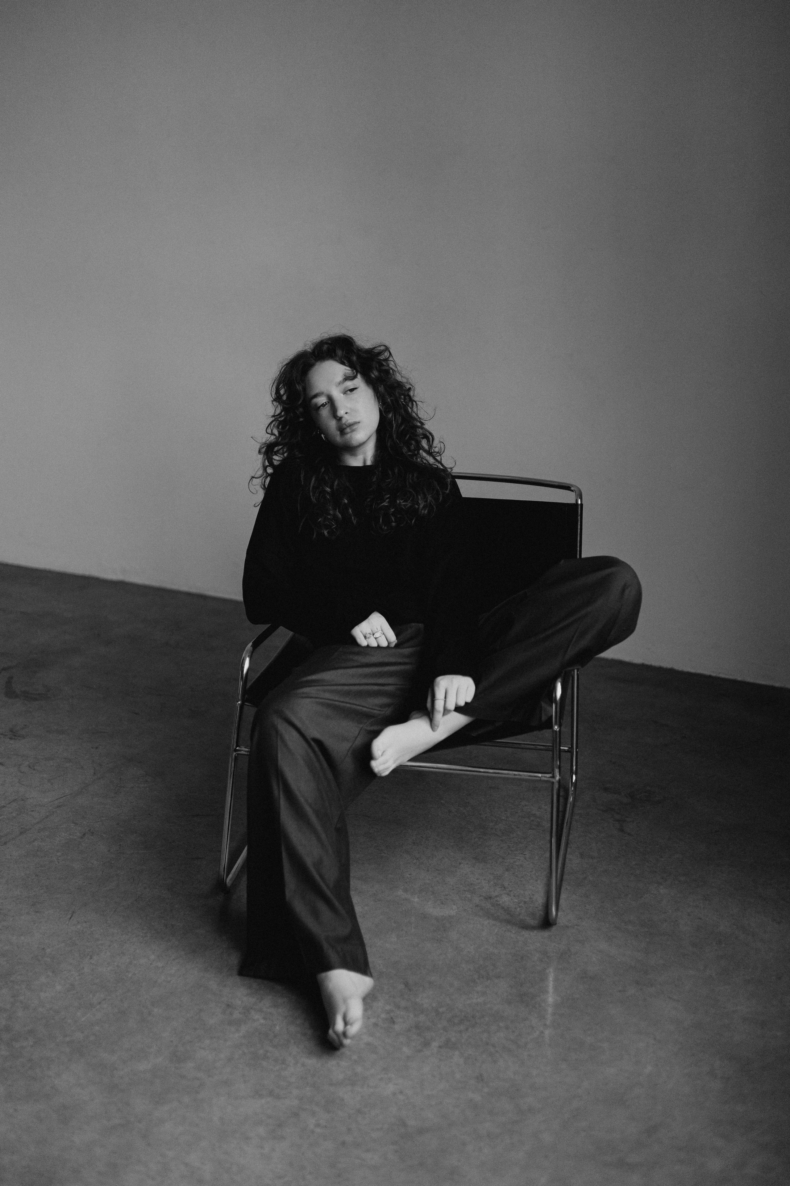 Катя. Семейный и свадебный фотограф в Краснодаре Елизавета Замаева