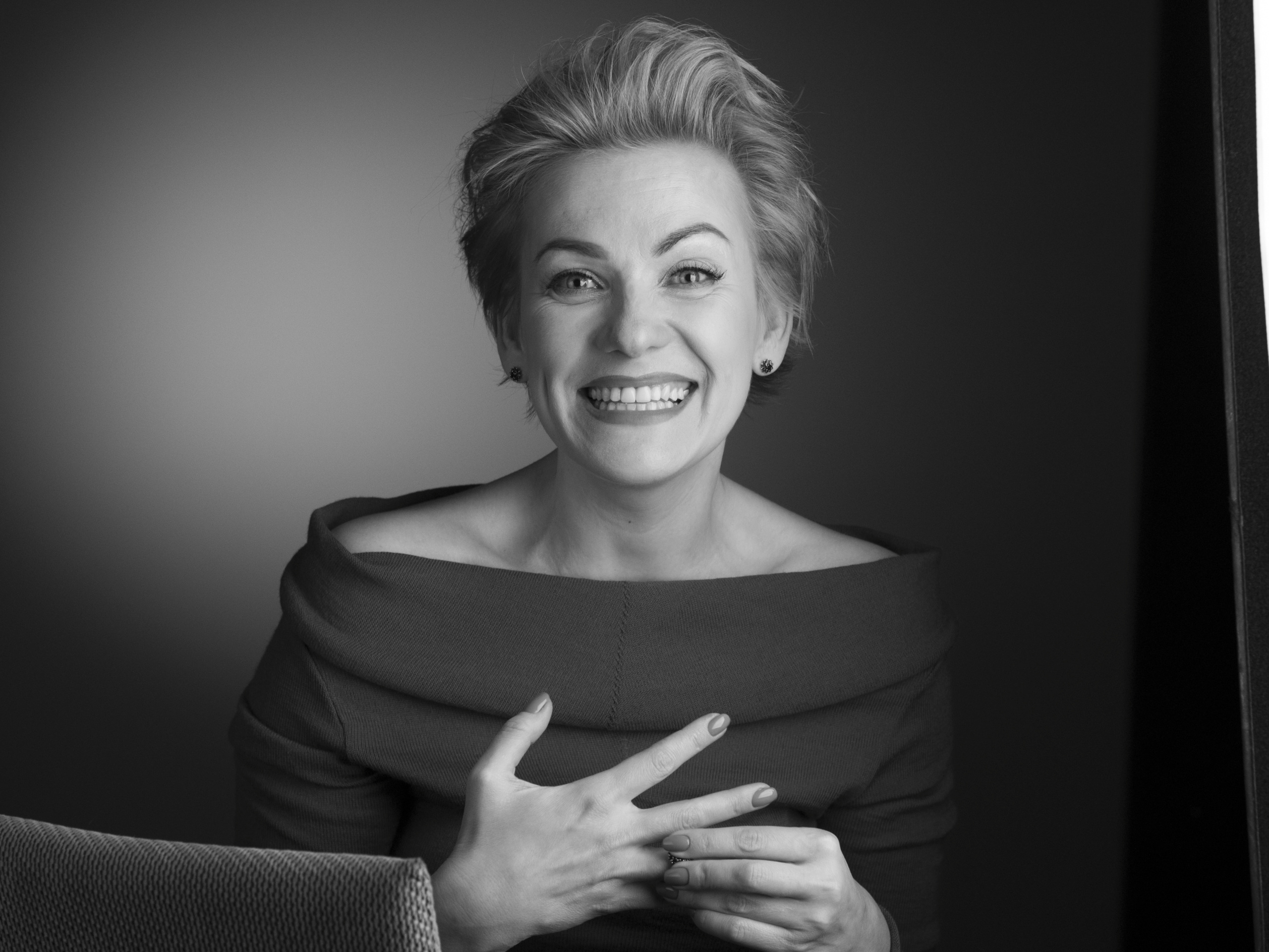 МАРИЯ АНИСИМОВА — бизнеследи. Фотохудожник, портретист, фотограф в Нижнем Новгороде, Москве — Андрей