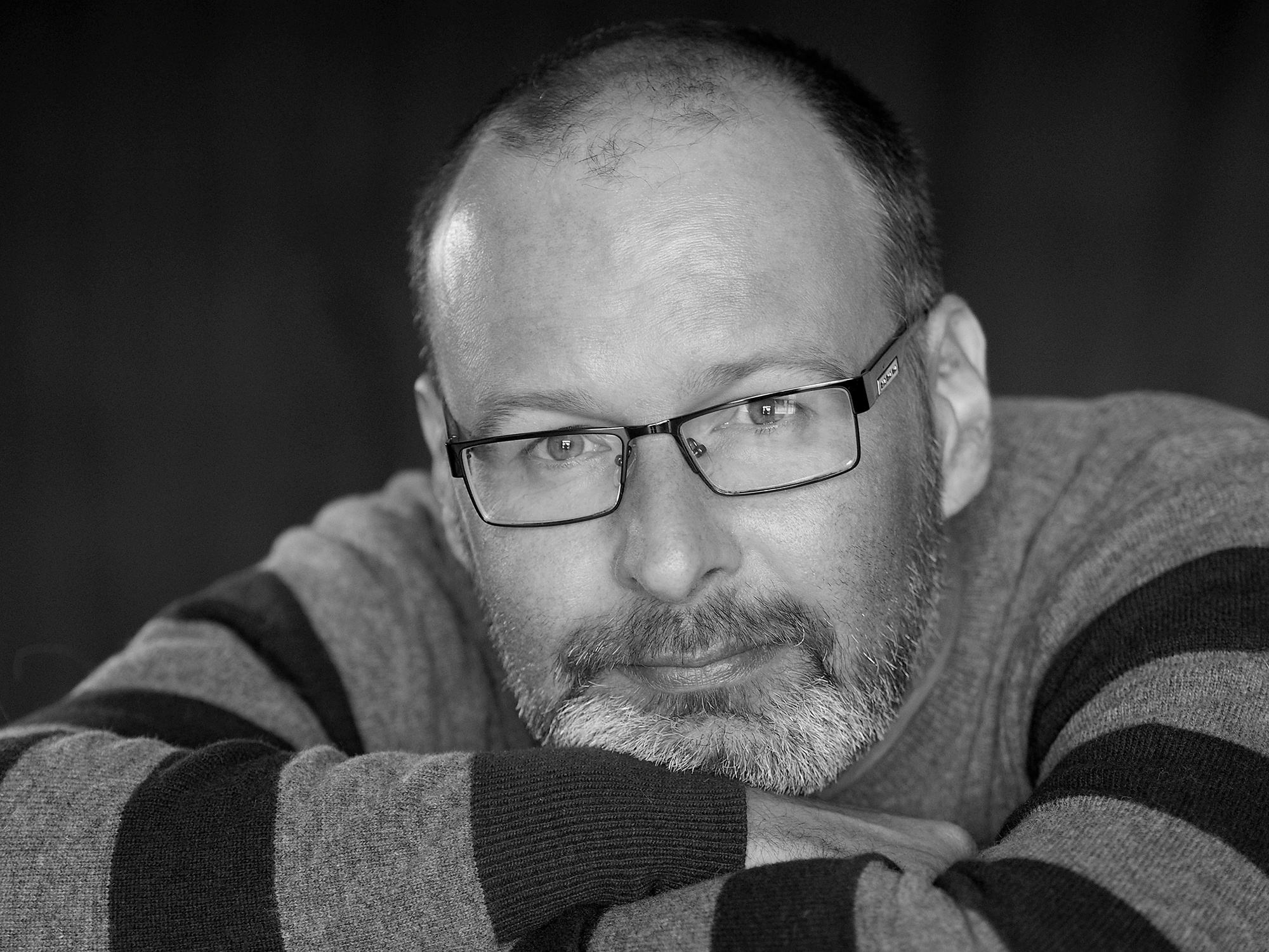 Еремеев Константин