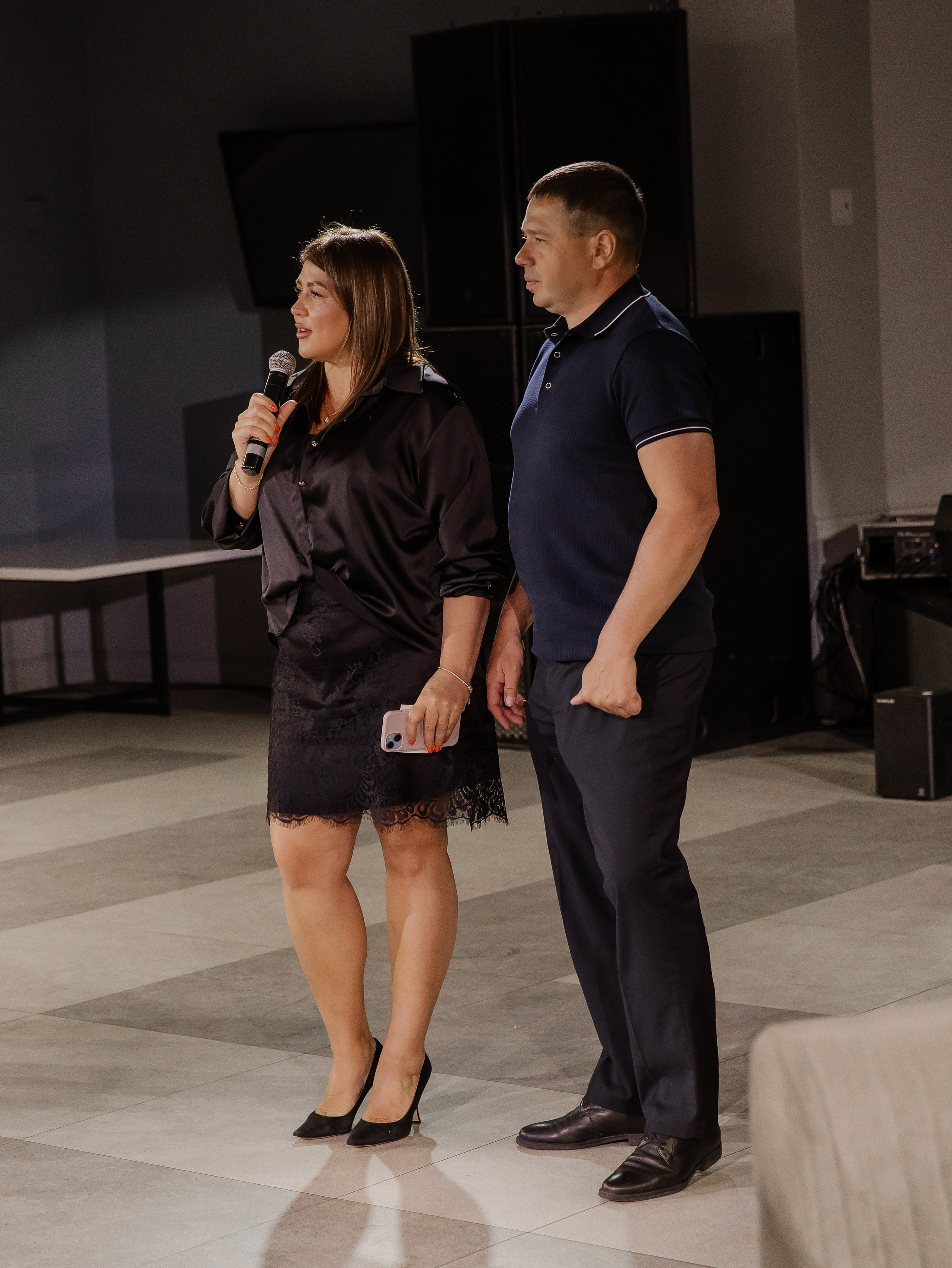 На борту Двацатилетия Малахит. СВАДЕБНЫЙ ФОТОГРАФ ЧЕЛЯБИНСК