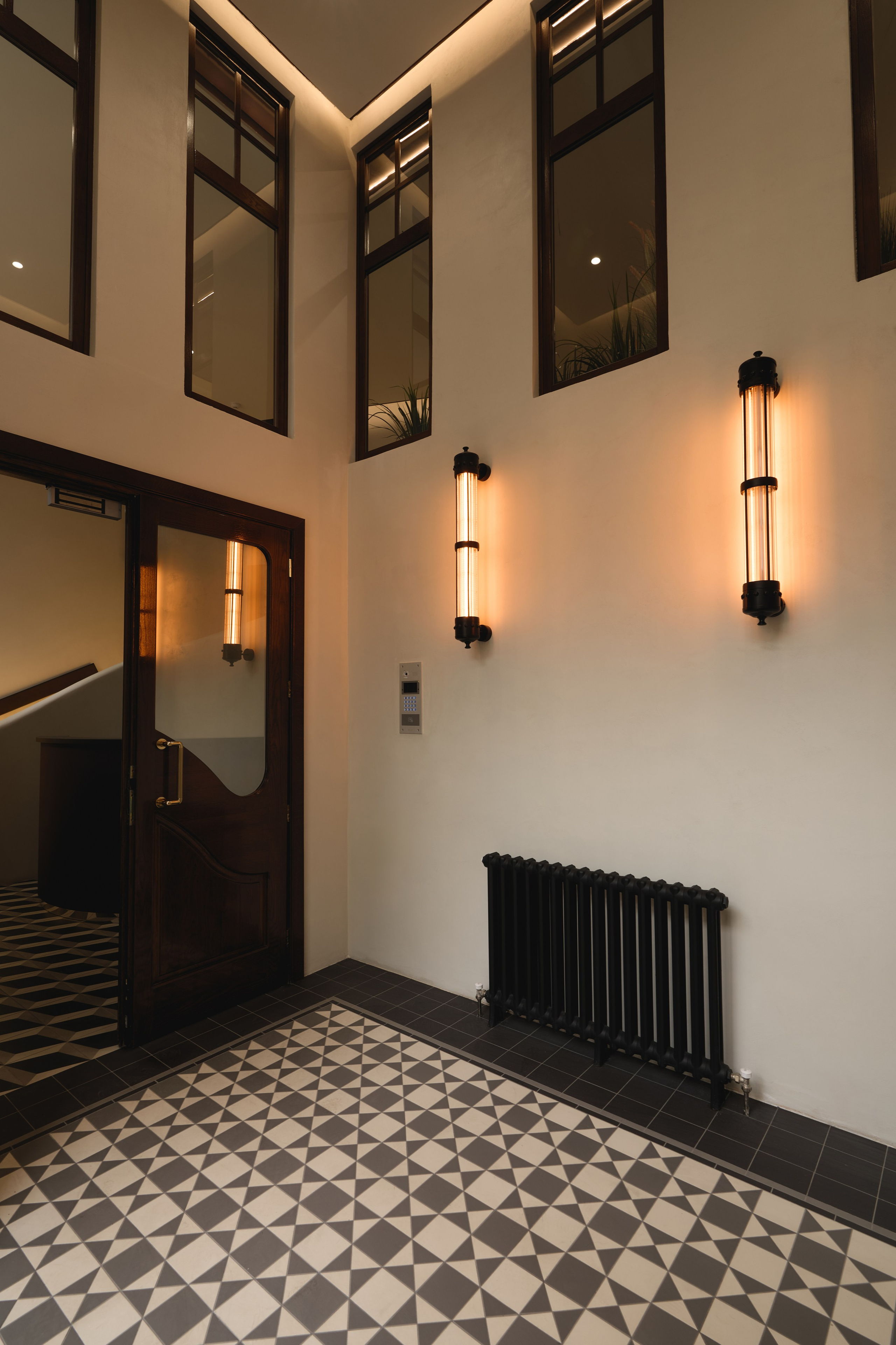 АРБАТ. ДИЗАЙНЕР АЛЕКСАНДРА СЕРГЕЕВА. Veronika Gigolaeva Photography