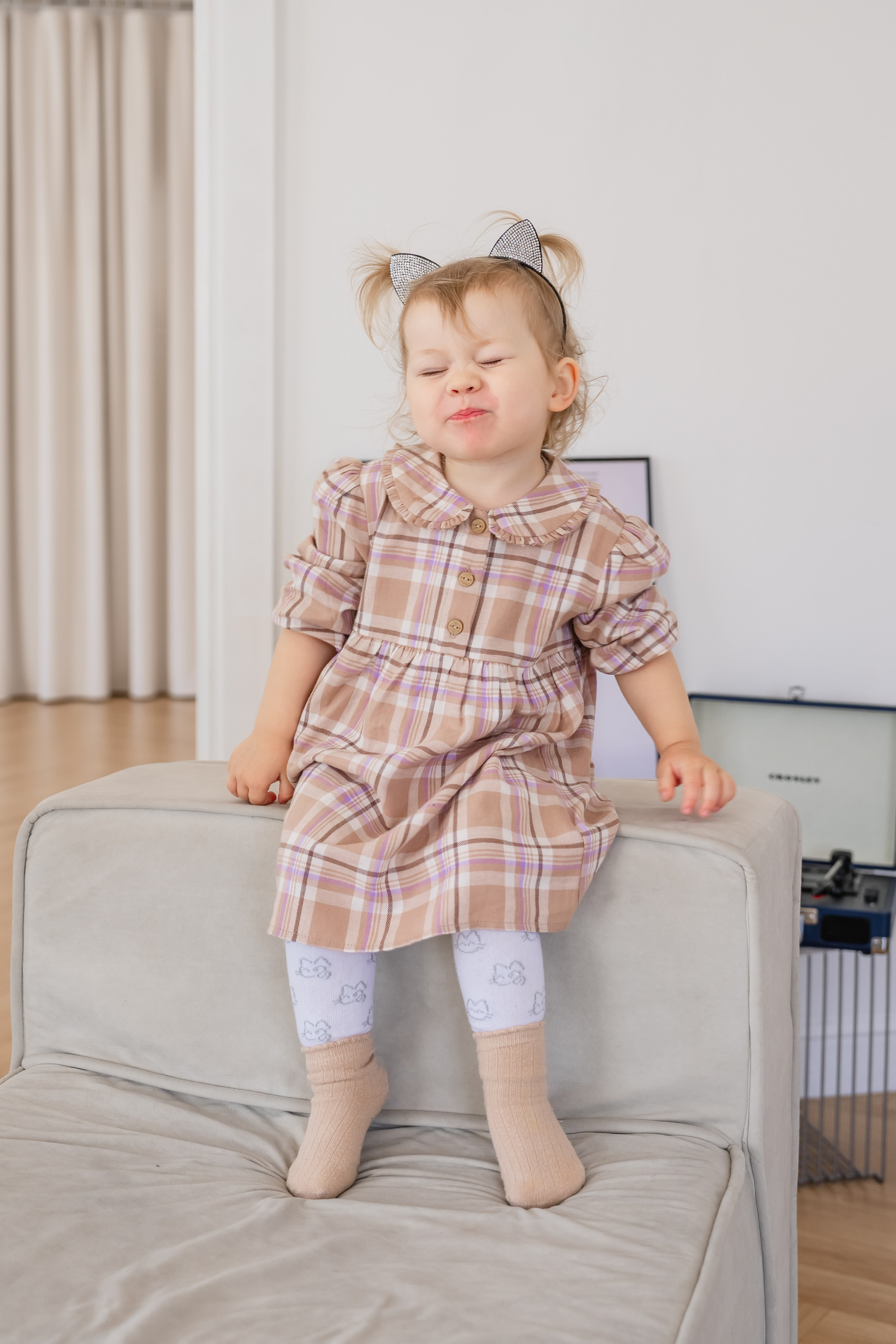 Мама и дочь. Фотограф и видеограф в Улан-Удэ: Аюна Габагуева и Артём Шаханов