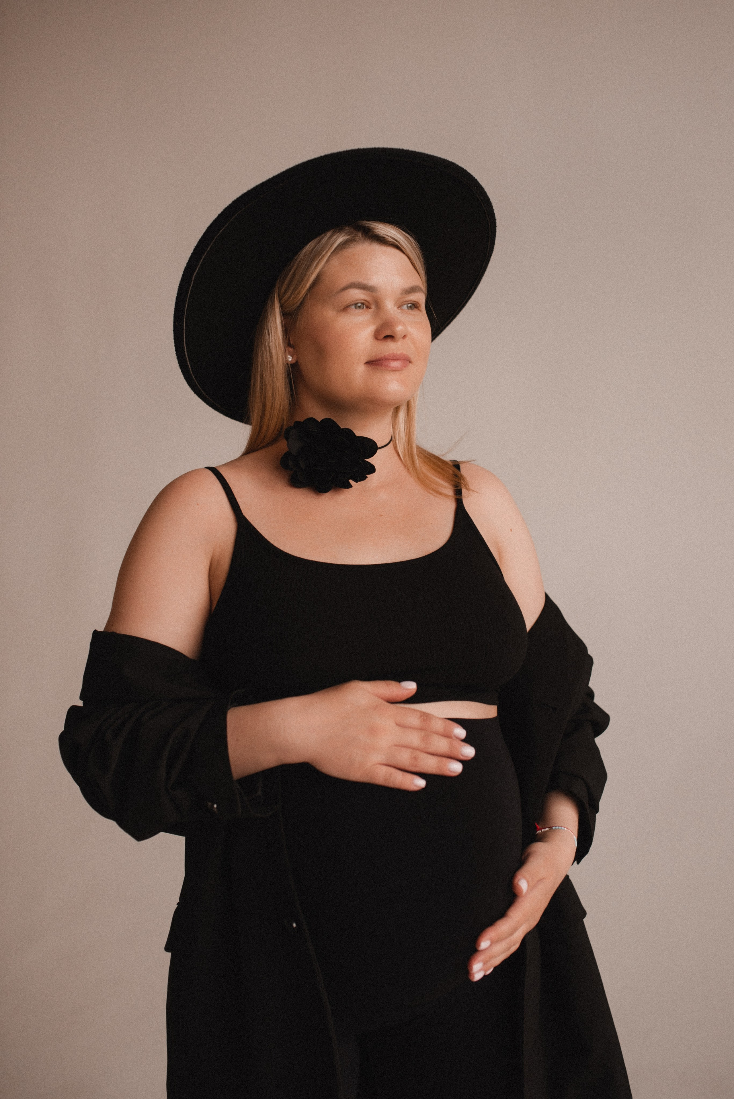 Фотосессия для Елены. Фотограф в Новосибирске Анастасия Курто