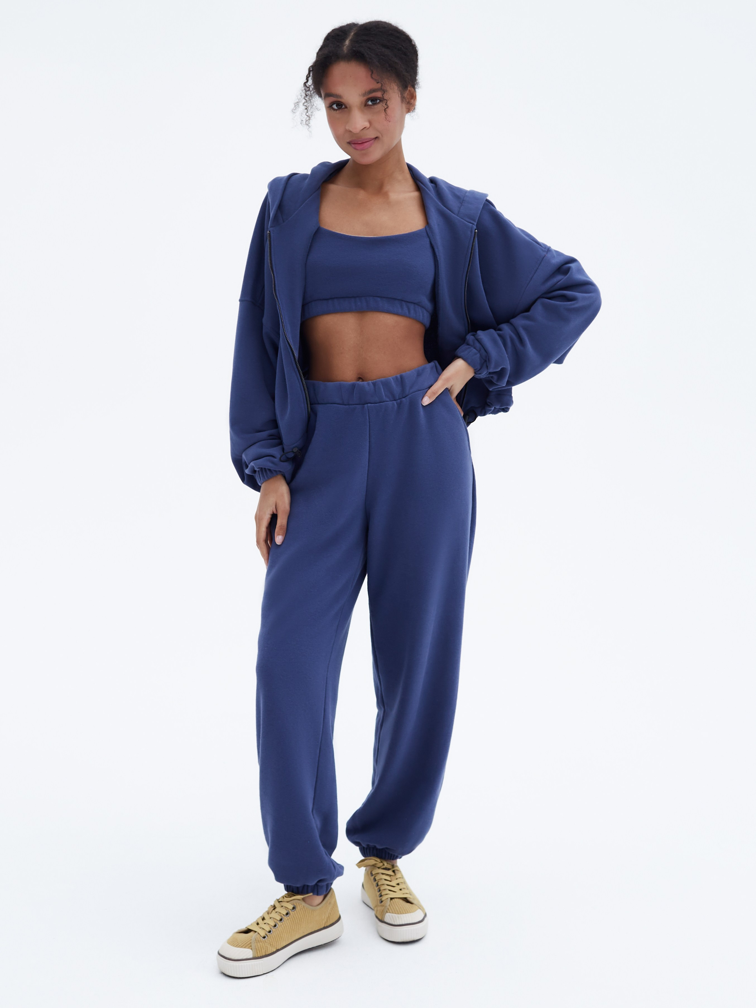 Каталог для M&V hearts