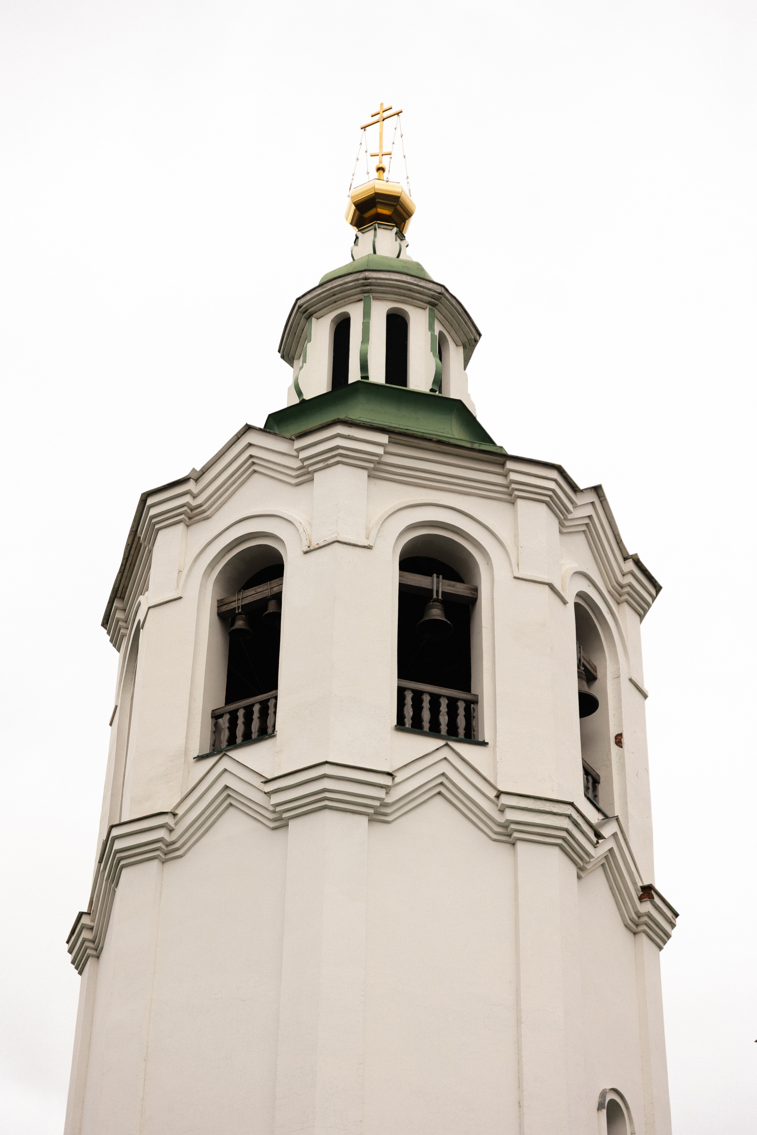 Вадим и Анастасия. Фотограф Тюмень Пушковская Кристина