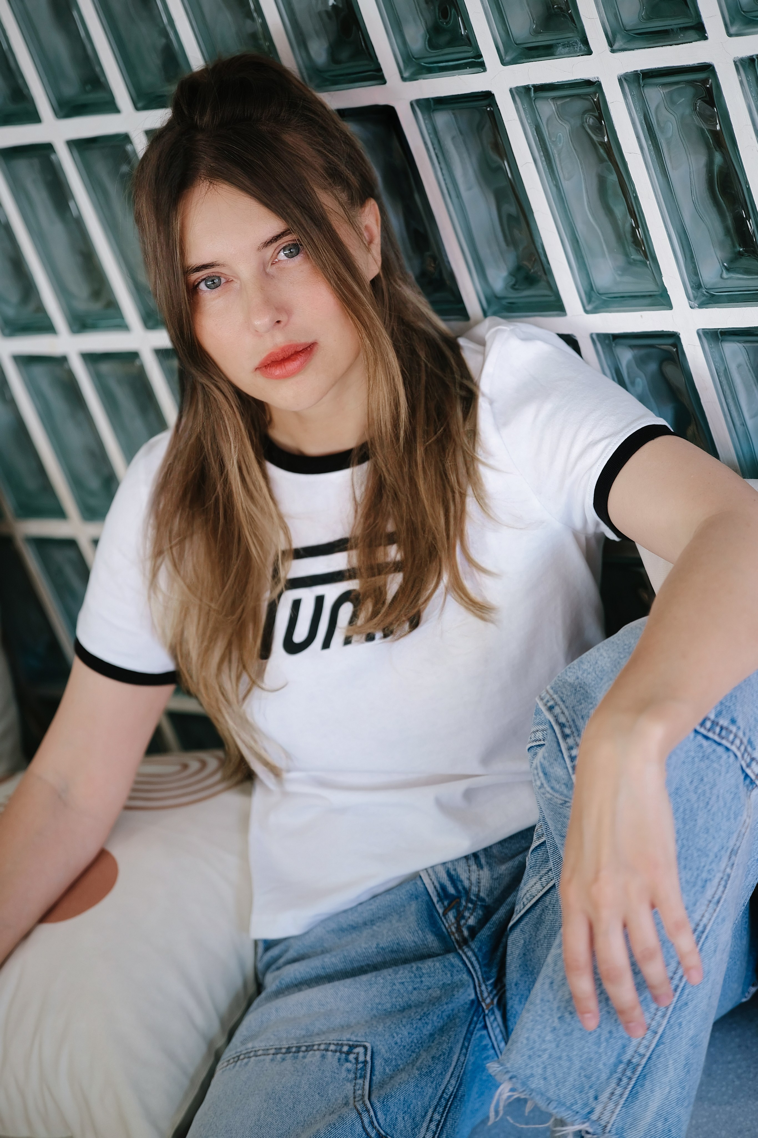 Ольга. Персональный фотограф Пхукет, Красноярск