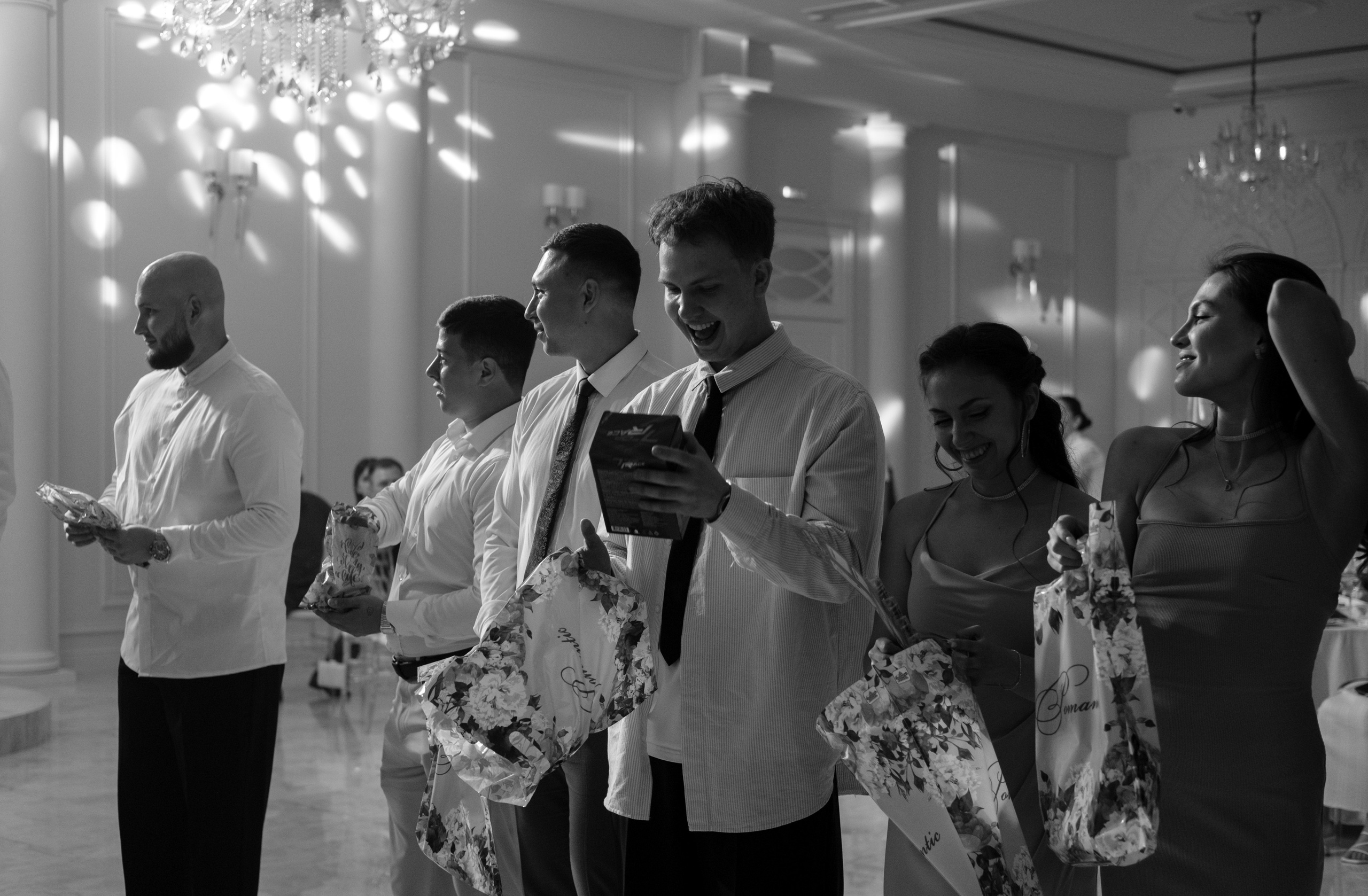 Виталий и Ксения. Фотограф в Астрахани Миронова Анастасия