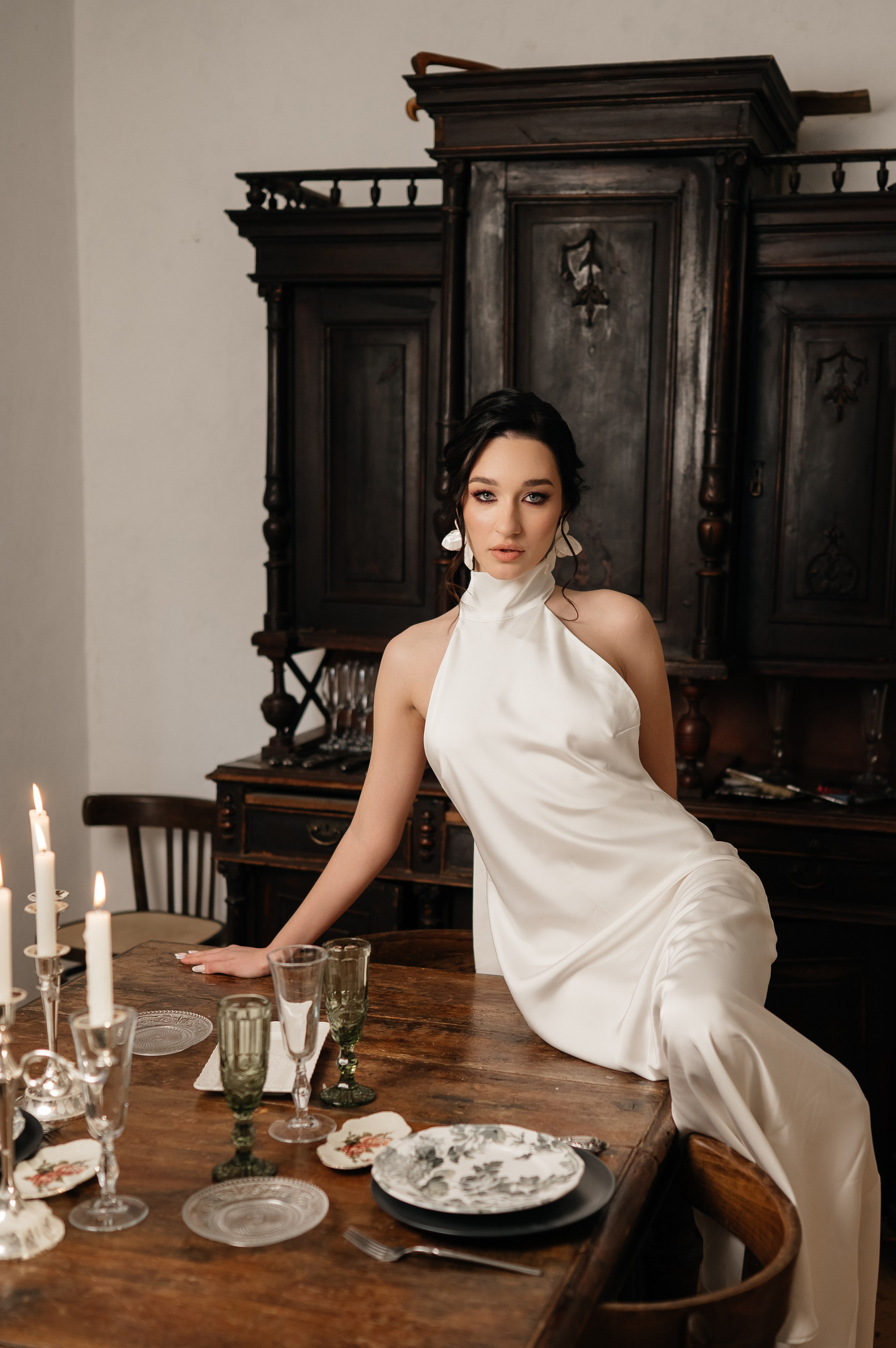 Love story. Свадебный и семейный фотограф в Краснодаре Алина Мельник