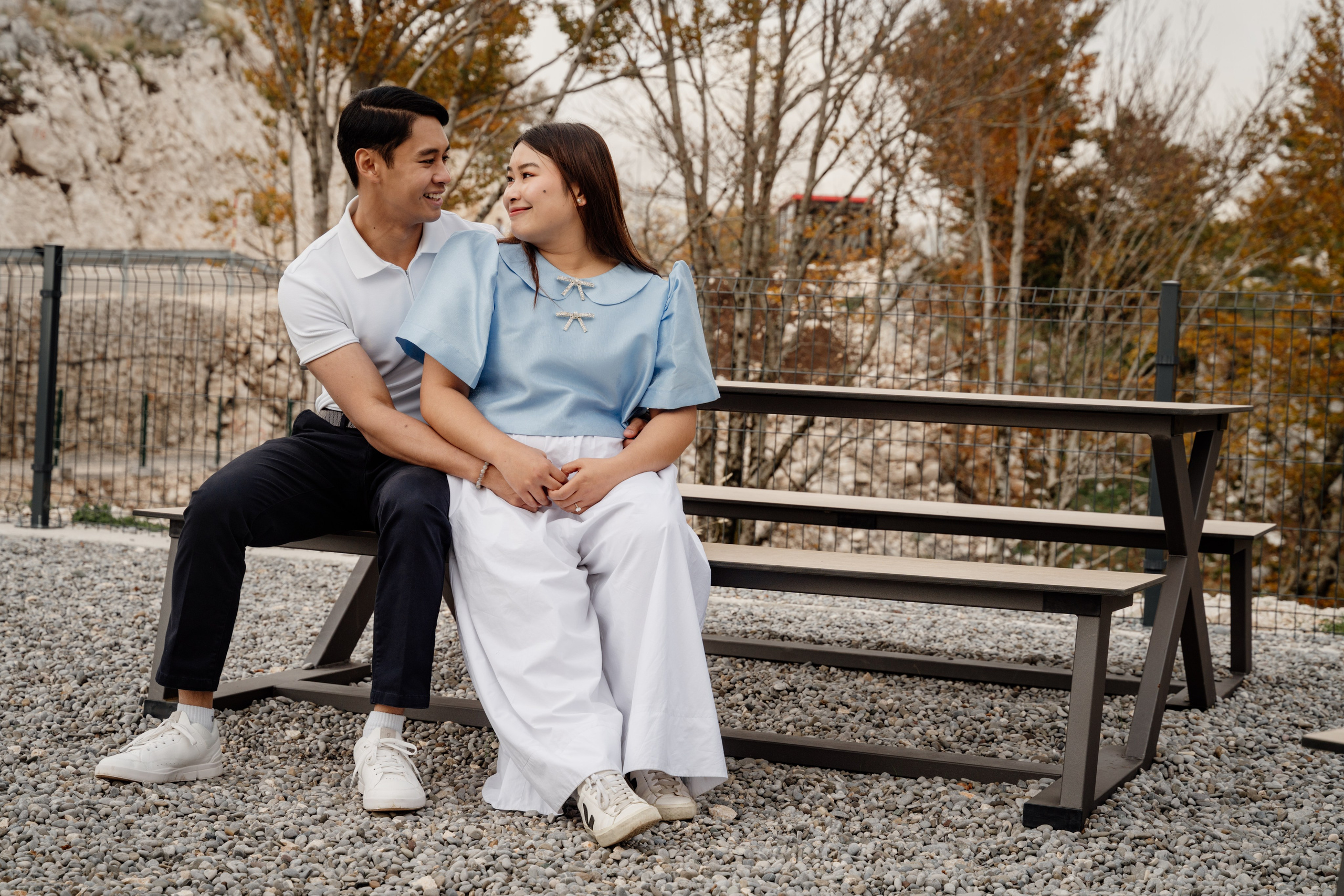 Destination Wedding Photographer in Budva for Your Perfect Day. Photographer in Montenegro | Фотограф в Черногории