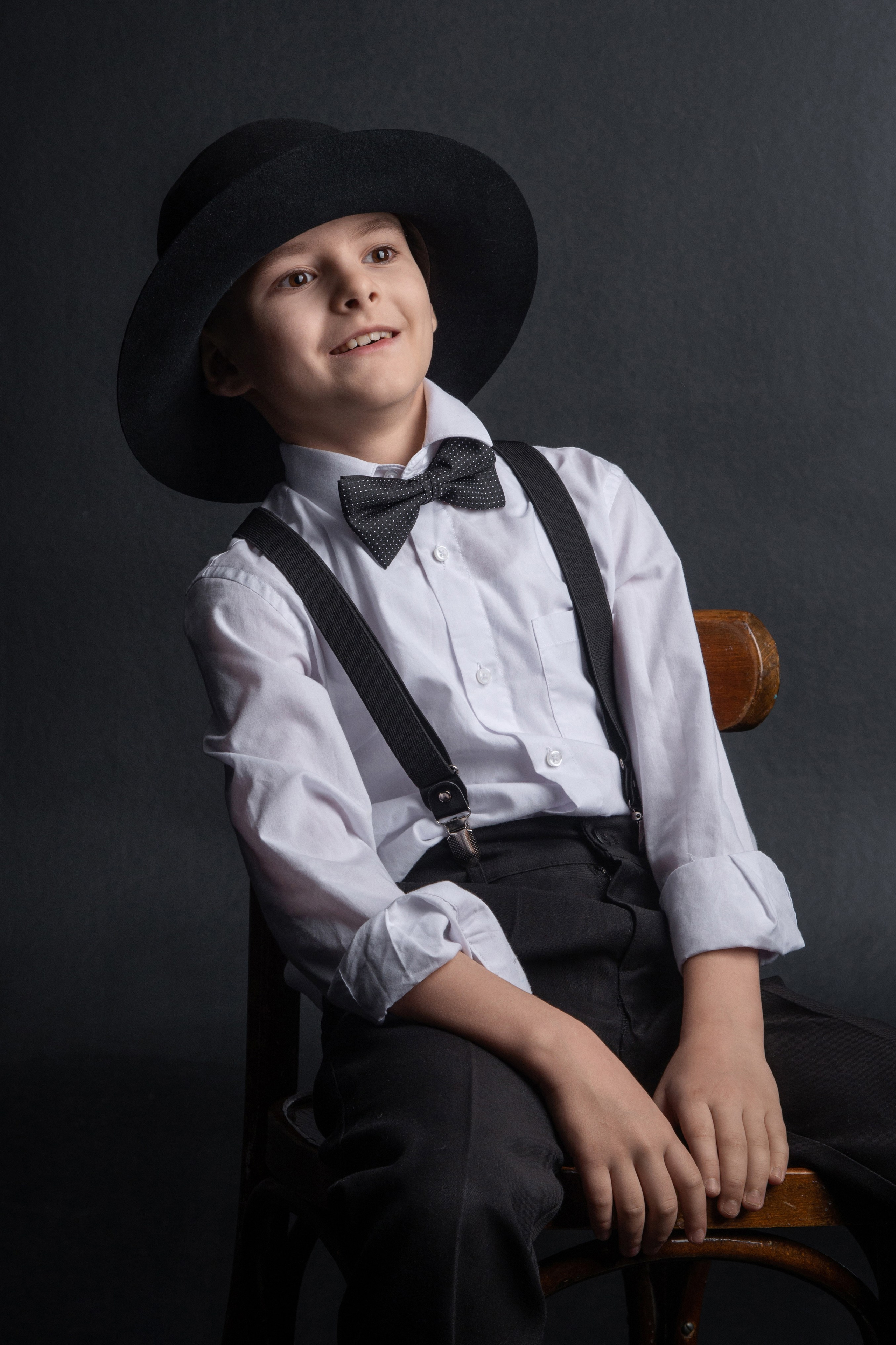 Семейная фотосессия в Омске. Свадебный и портретный фотограф в Омске Матвей Краузе