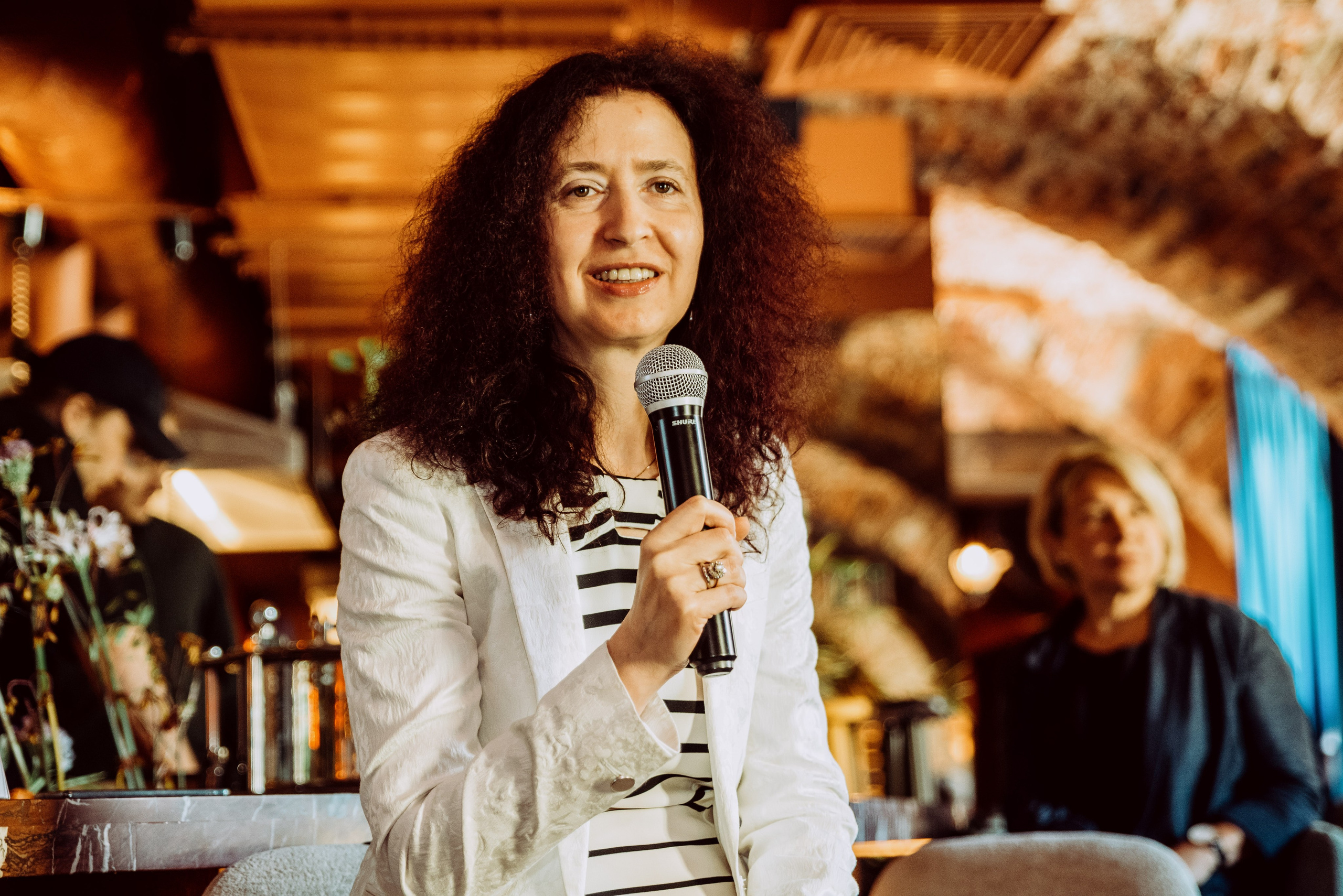 РБК Архитектура и ландшафт