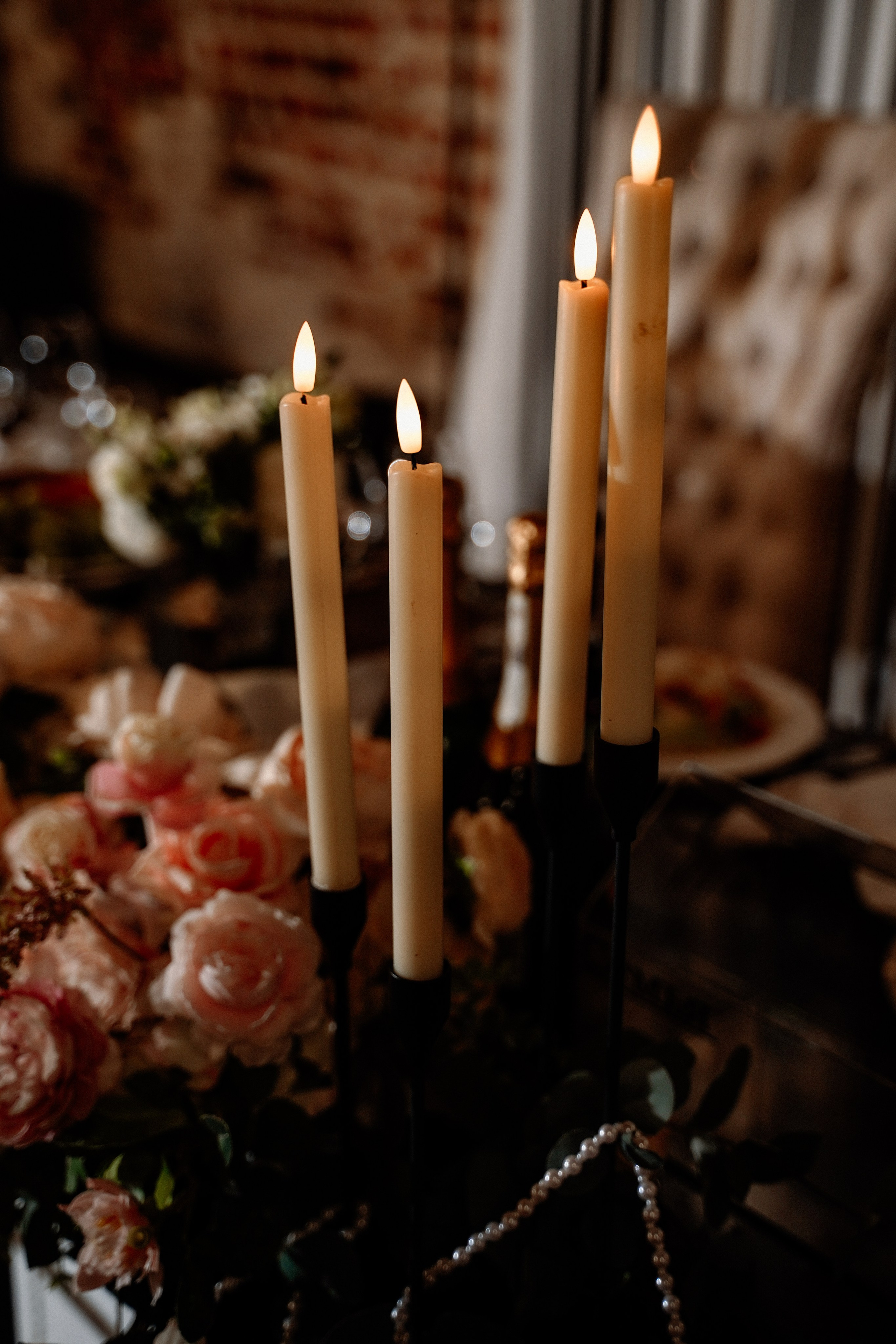 Карина & Алексей 2025. Фотосъемка и видеосъемка свадеб Липецк