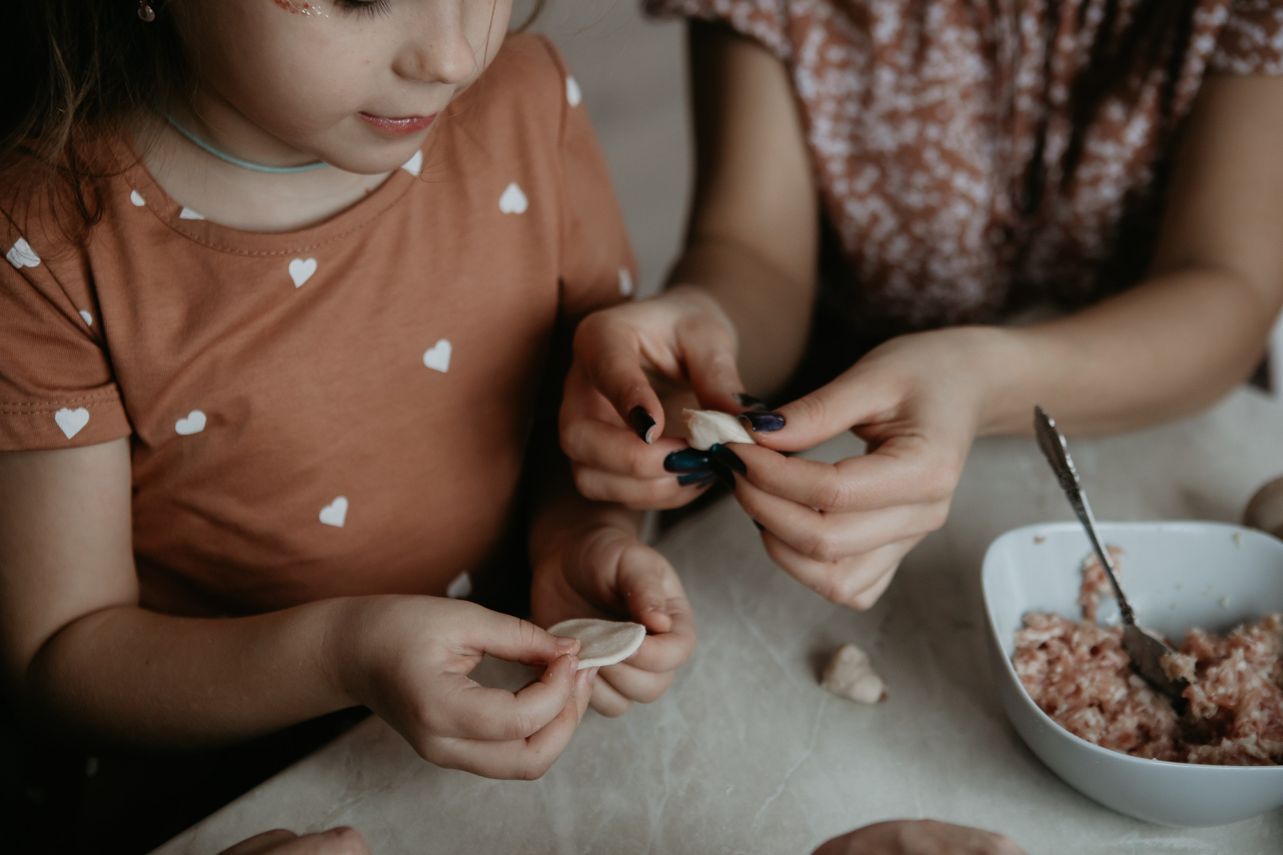 Семья Дарьи. Домашняя съемка. Свадебный, семейный фотограф. Выпускные альбомы в Коченёво / Новосибирск. Наталья Байкуш