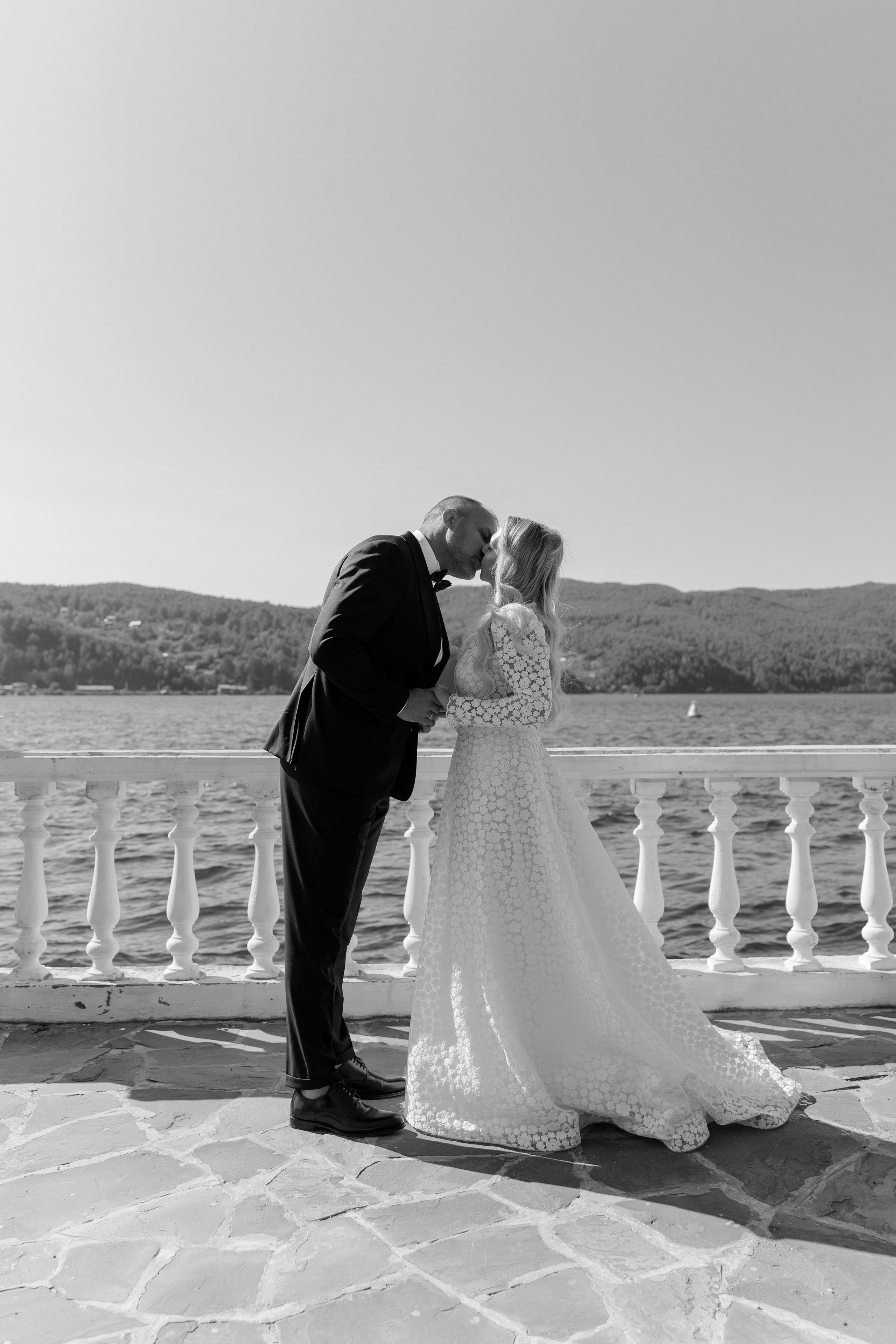 АЛЕКСЕЙ & ОЛЬГА. Ваш фотограф  Наволоцкая Юлия