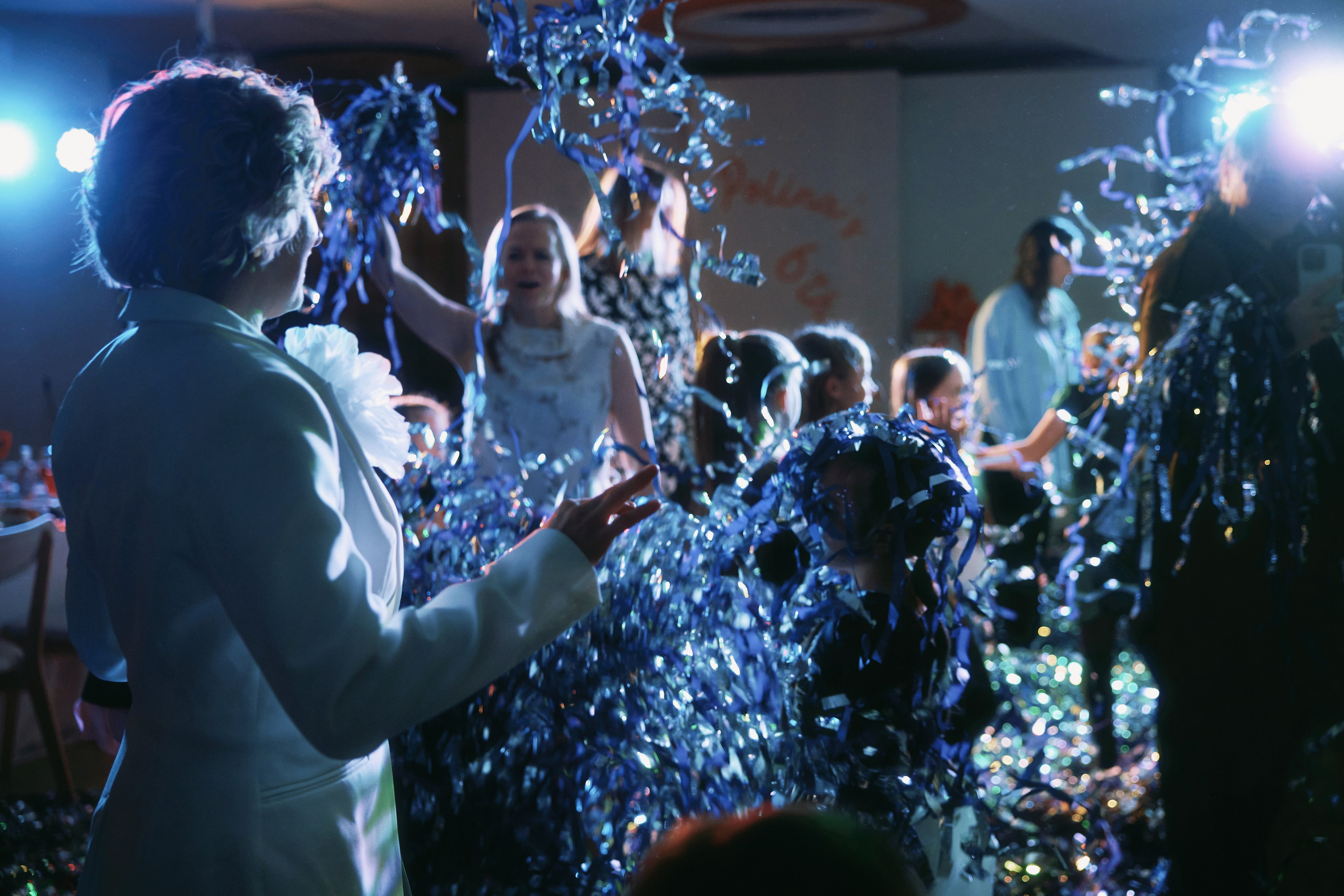 Репортаж. Фотограф в Екатеринбурге