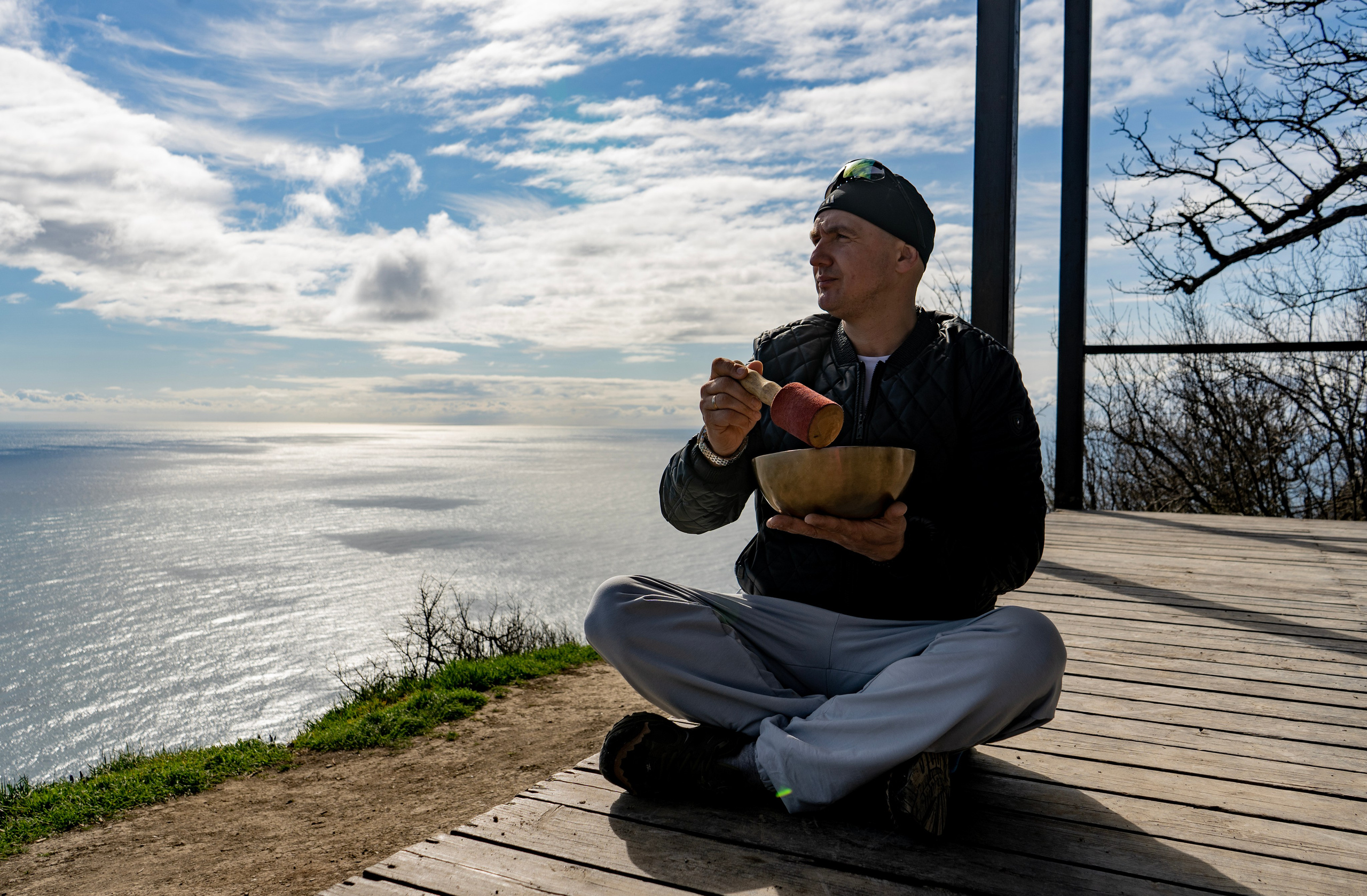 Артем и Людмила. Семейный и детский фотограф Екатерина Черняева. Снимаю портреты, love story, фотопрогулки, работаю на улице, в кафе, студии, дома у клиента