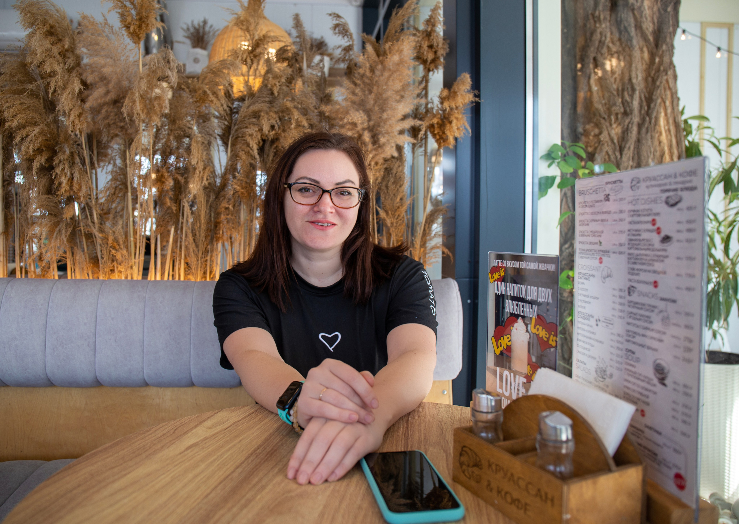 Фотопрогулка по Кабардинке. Семейный и детский фотограф Екатерина Черняева. Снимаю портреты, love story, фотопрогулки, работаю на улице, в кафе, студии, дома у клиента