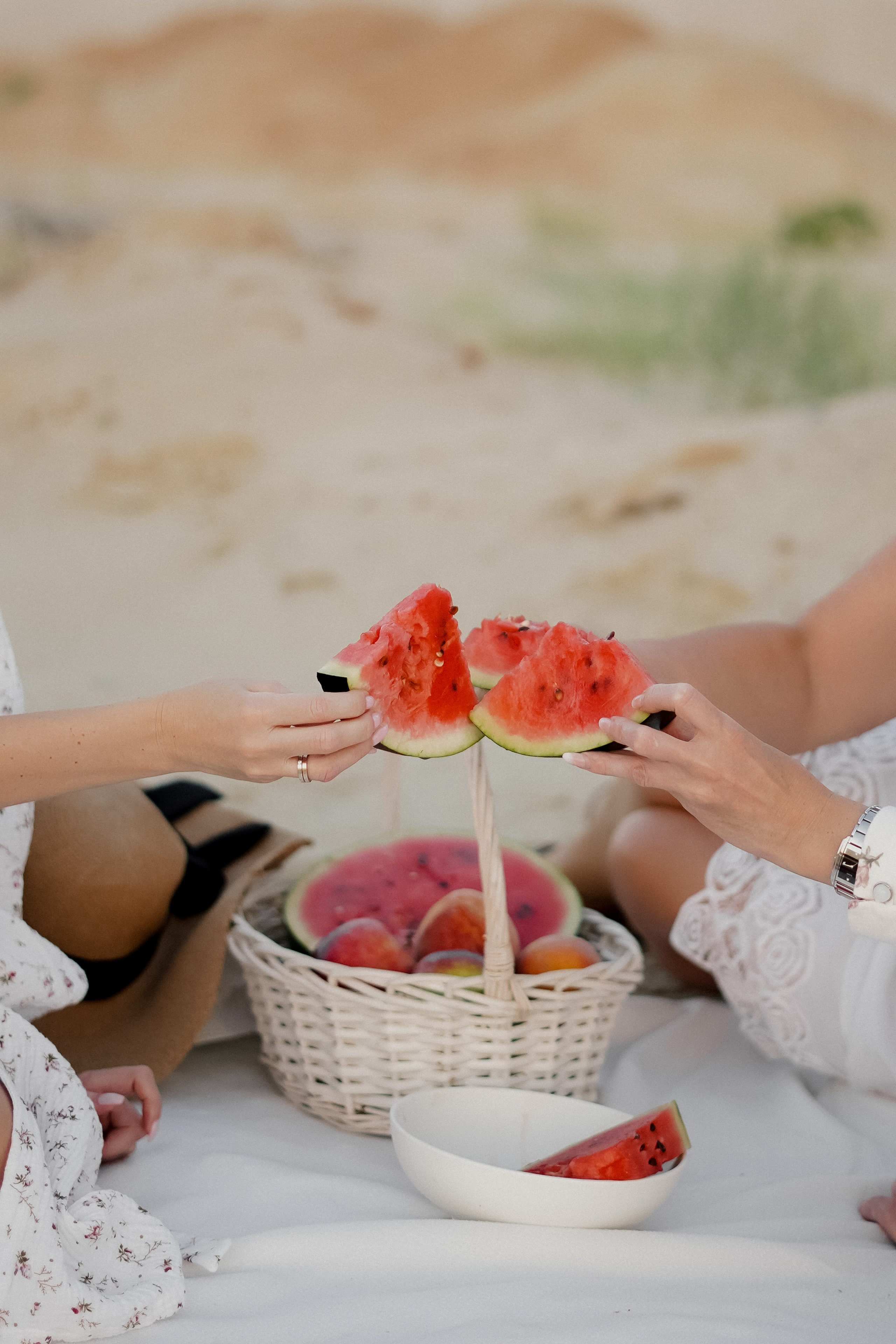 Болдыревы. Фотограф Валерия Крахмалева