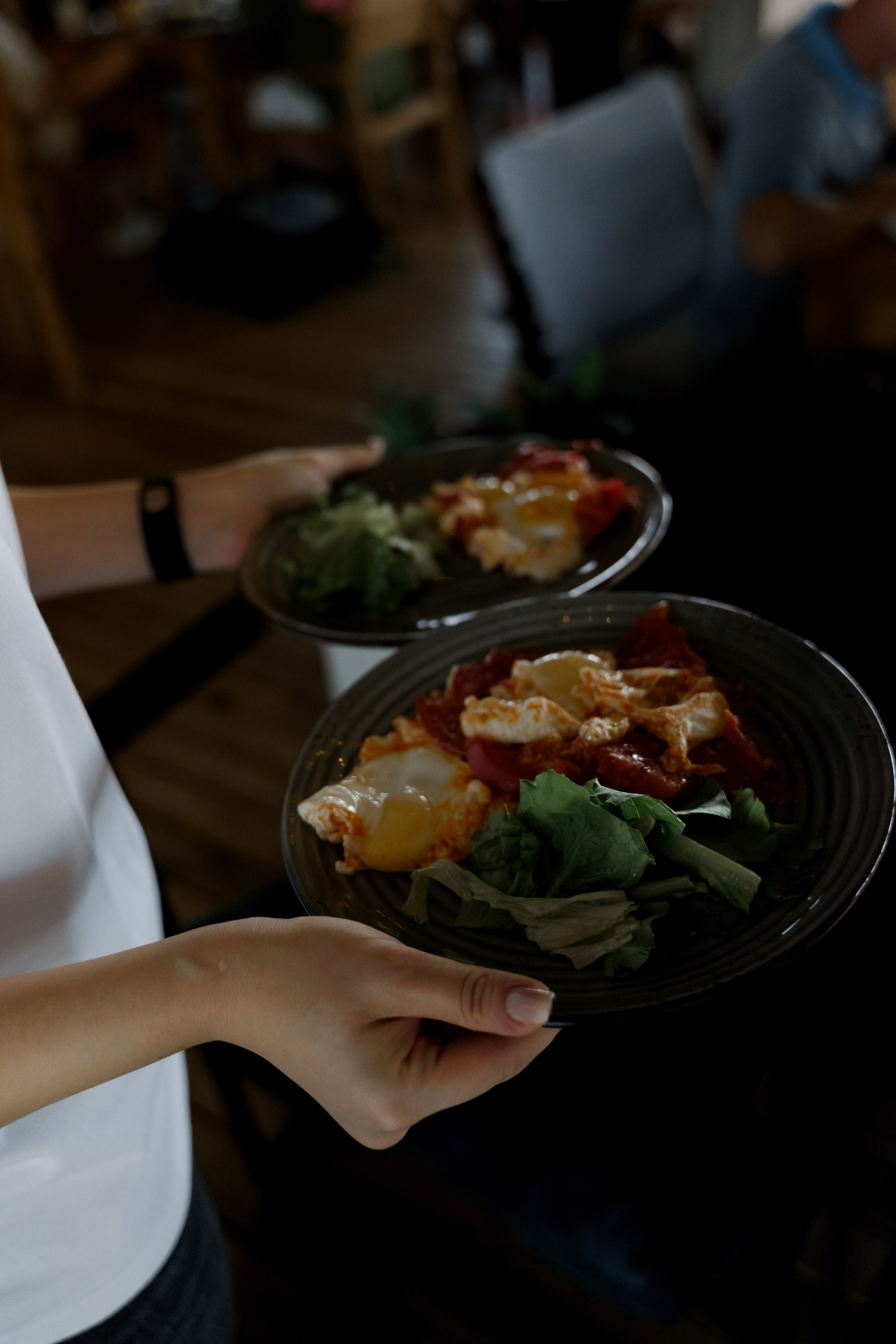 Surf 2025. Фотограф Валерия Крахмалева