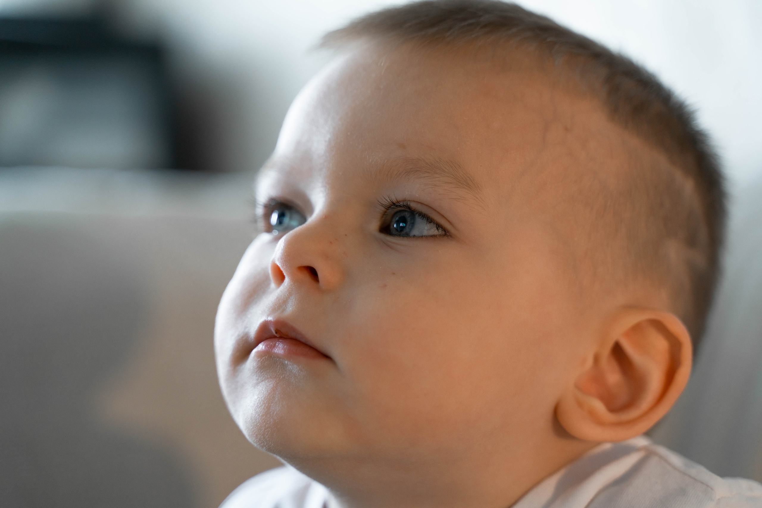 Семейная фотосессия. ALISON FILMS